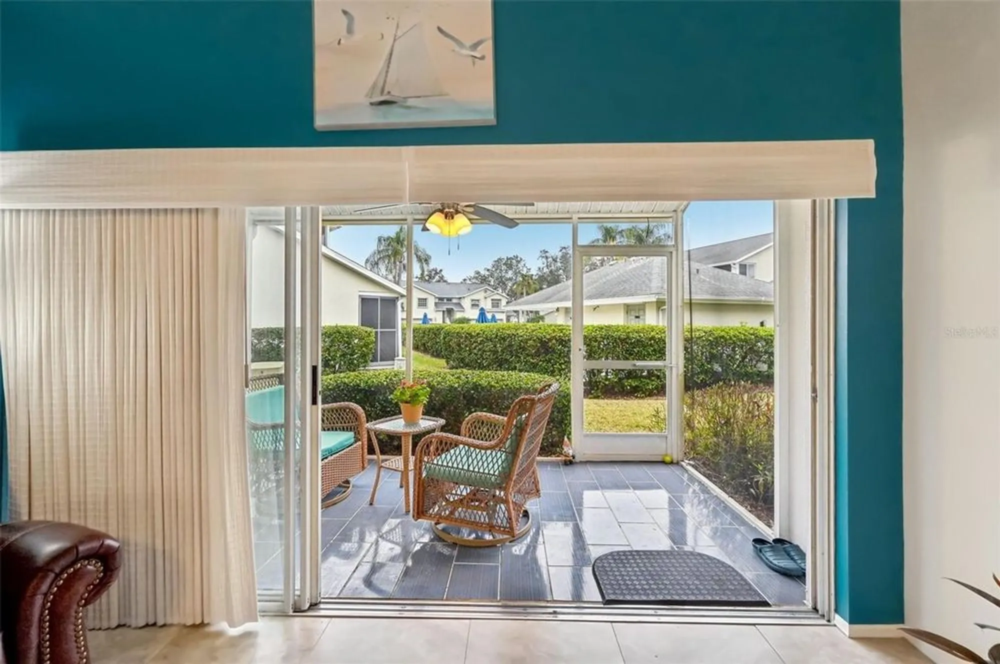 Property Slideshow image 22 of 26 | 6330 green oak cir, Bradenton, FL, 34203