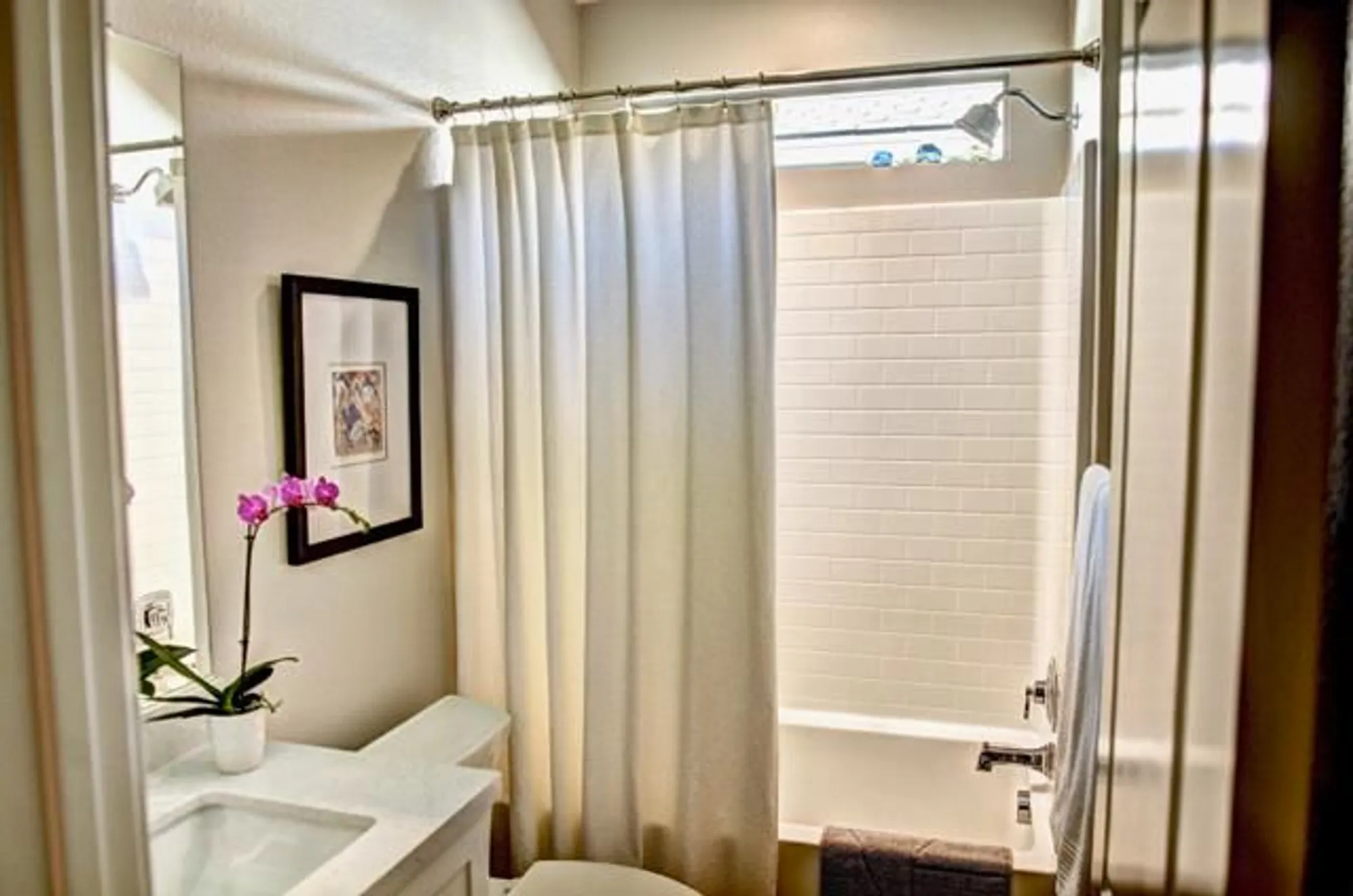 Property Slideshow image 40 of 51 | 50810 bee canyon dr, Indio, CA, 92201