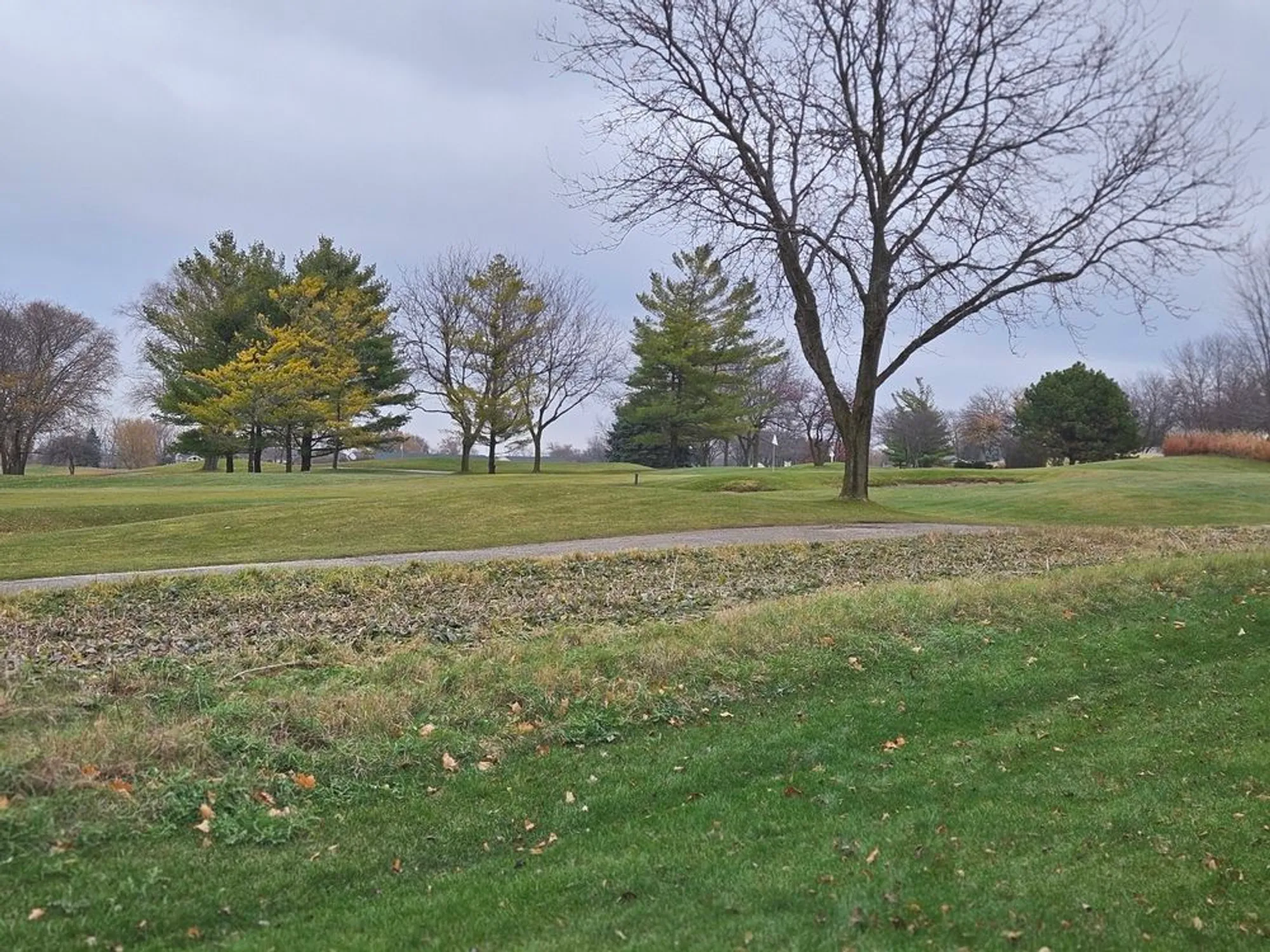 Property Slideshow image 26 of 27 | 21320 w douglas ln, Plainfield, IL, 60544