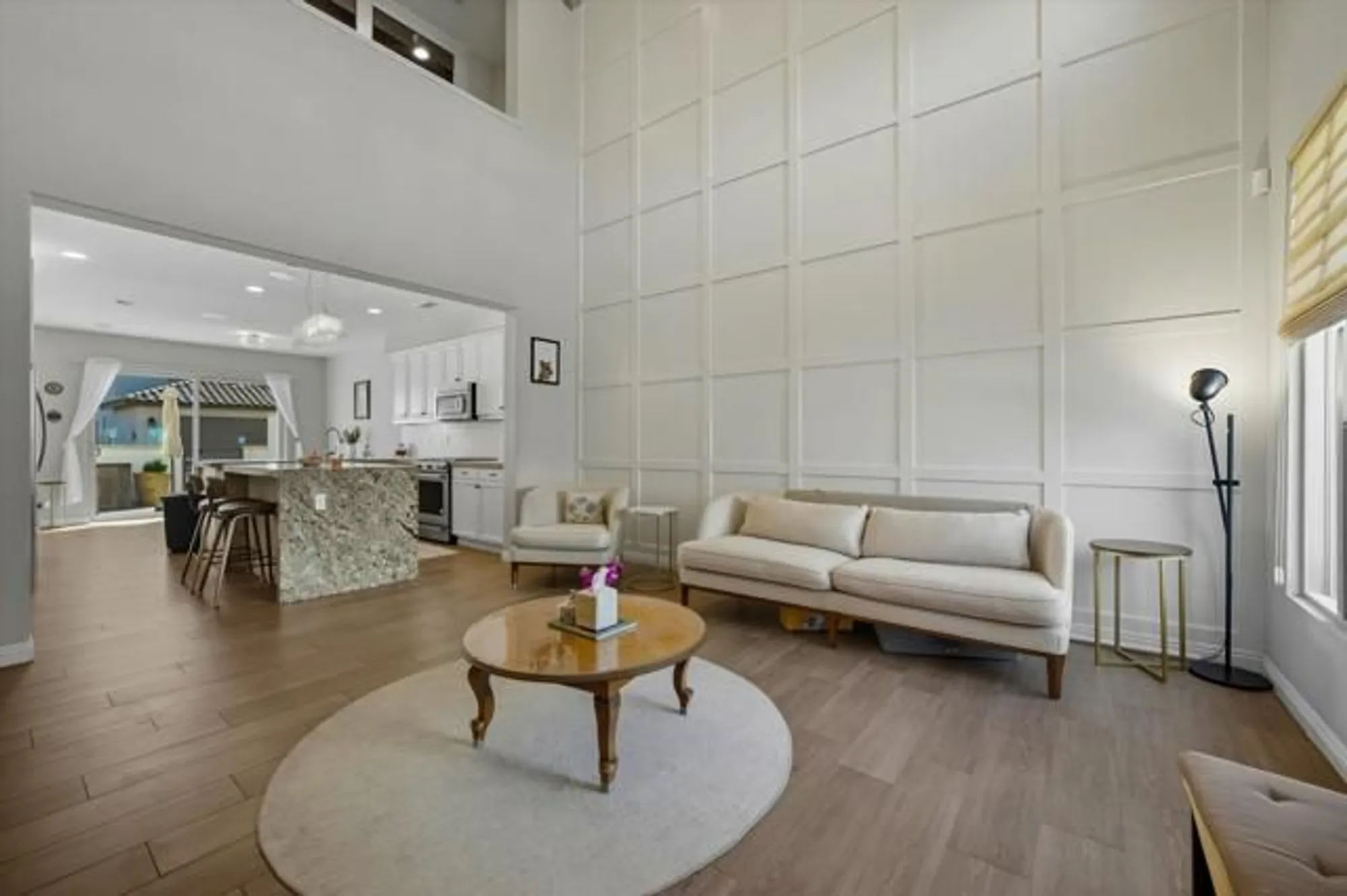 Property Slideshow image 8 of 38 | 80256 redstone way v93, La Quinta, CA, 92253