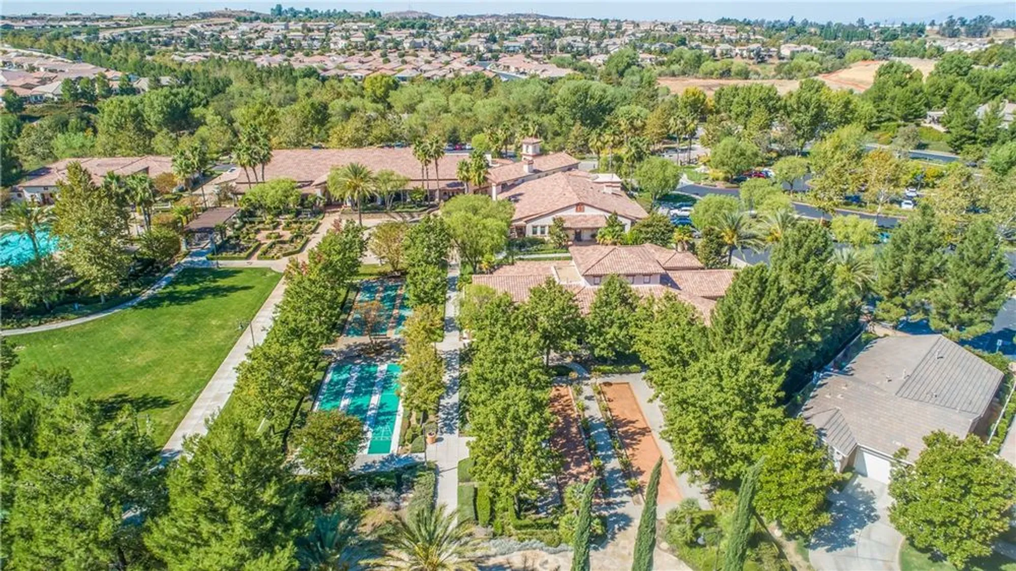 Property Slideshow image 40 of 49 | 1525 granite crk, Beaumont, CA, 92223