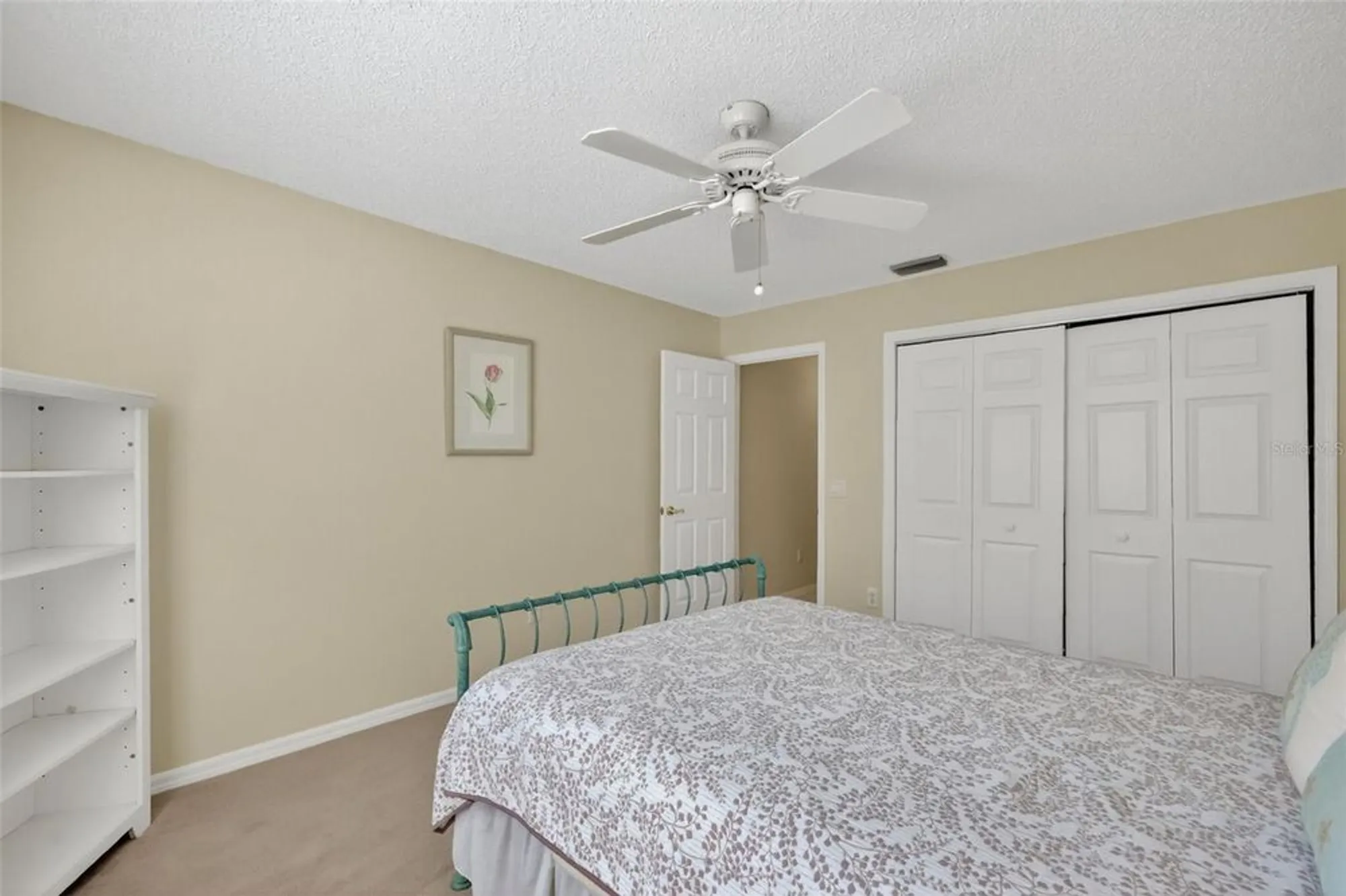 Property Slideshow image 24 of 36 | 1402 navarro ct, The Villages, FL, 32159