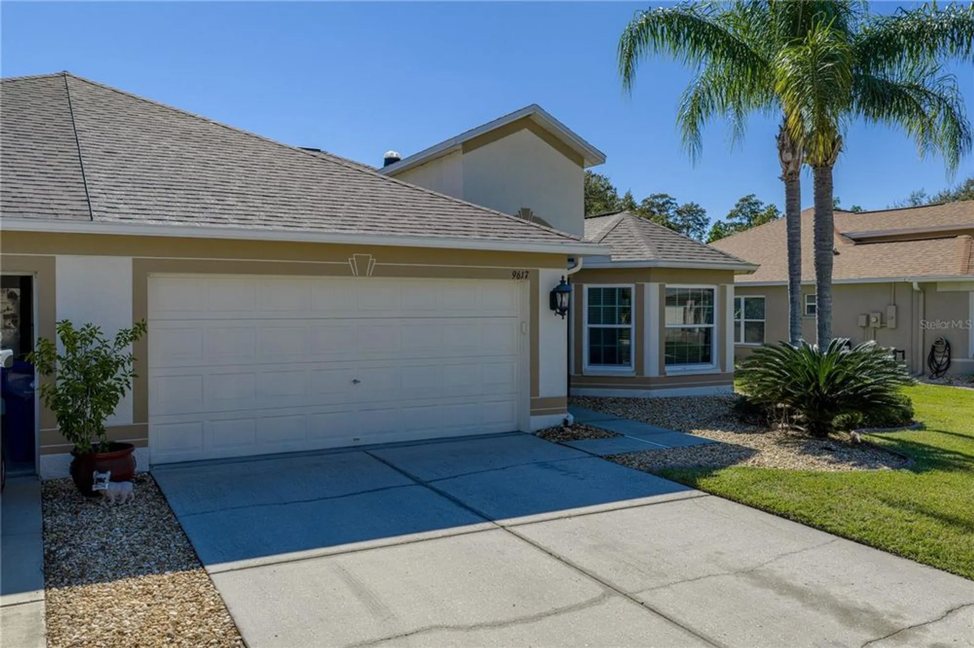 Property Slideshow image 92 of 92 | 9617 rolling cir, San Antonio, FL, 33576