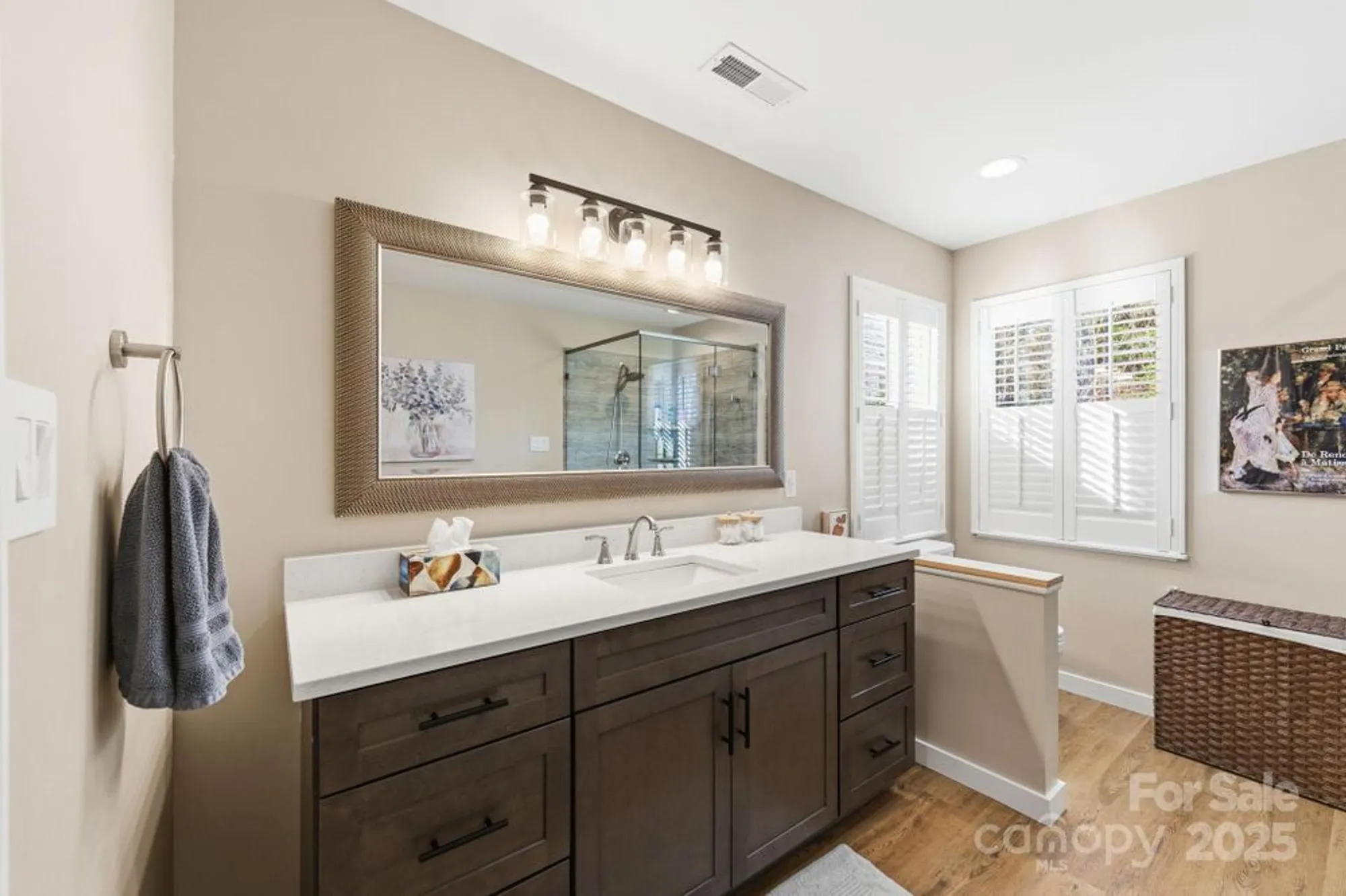 Property Slideshow image 15 of 40 | 11c heather way, Candler, NC, 28715