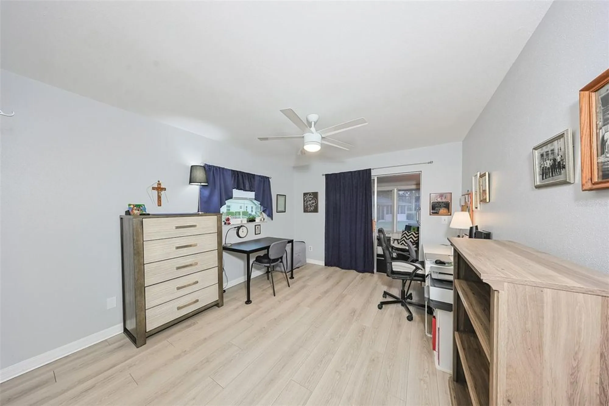 Property Slideshow image 19 of 50 | 302 canton ct unit 56, Sun City Center, FL, 33573