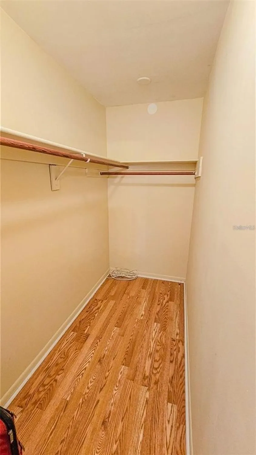 Property Slideshow image 19 of 72 | 5660 80th st n unit a303, St Petersburg, FL, 33709