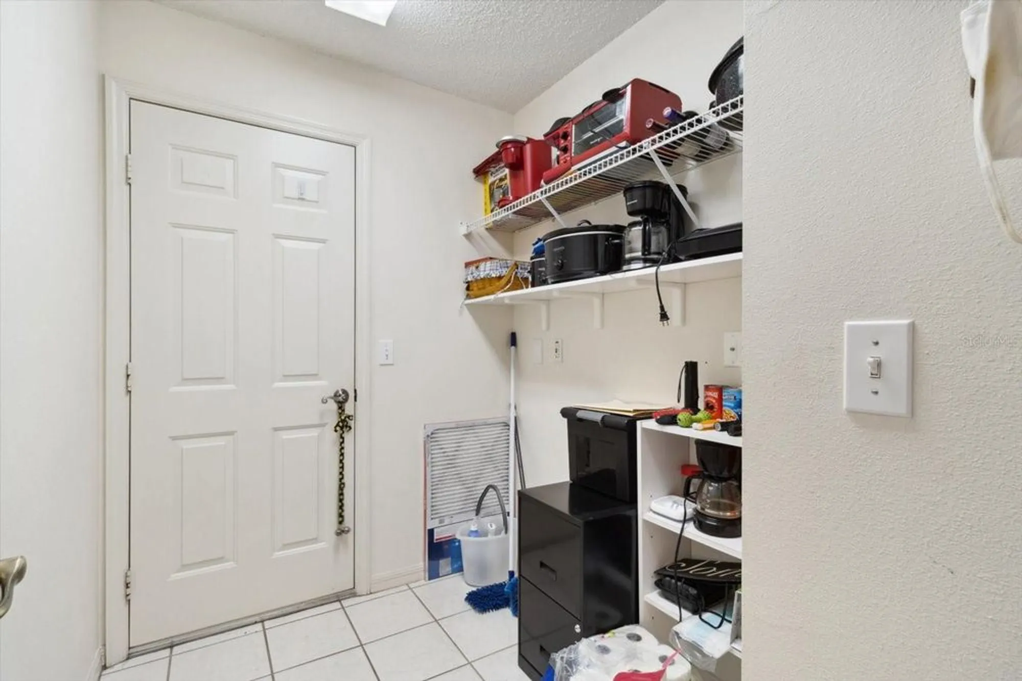 Property Slideshow image 34 of 36 | 9646 sw 92nd place rd, Ocala, FL, 34481