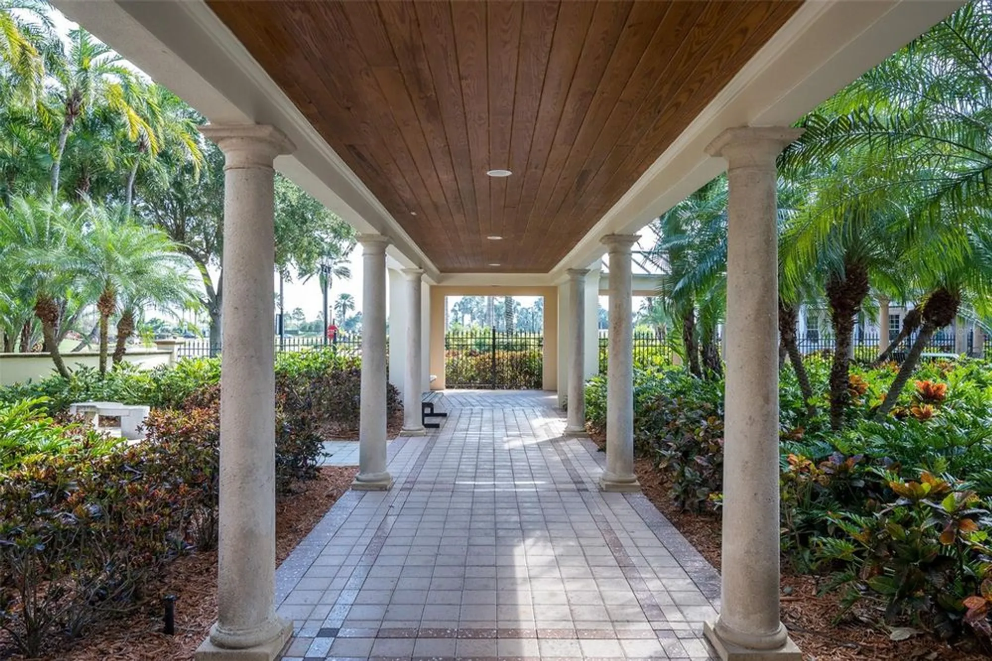 Property Slideshow image 81 of 93 | 5102 coastal scene dr, Apollo Beach, FL, 33572