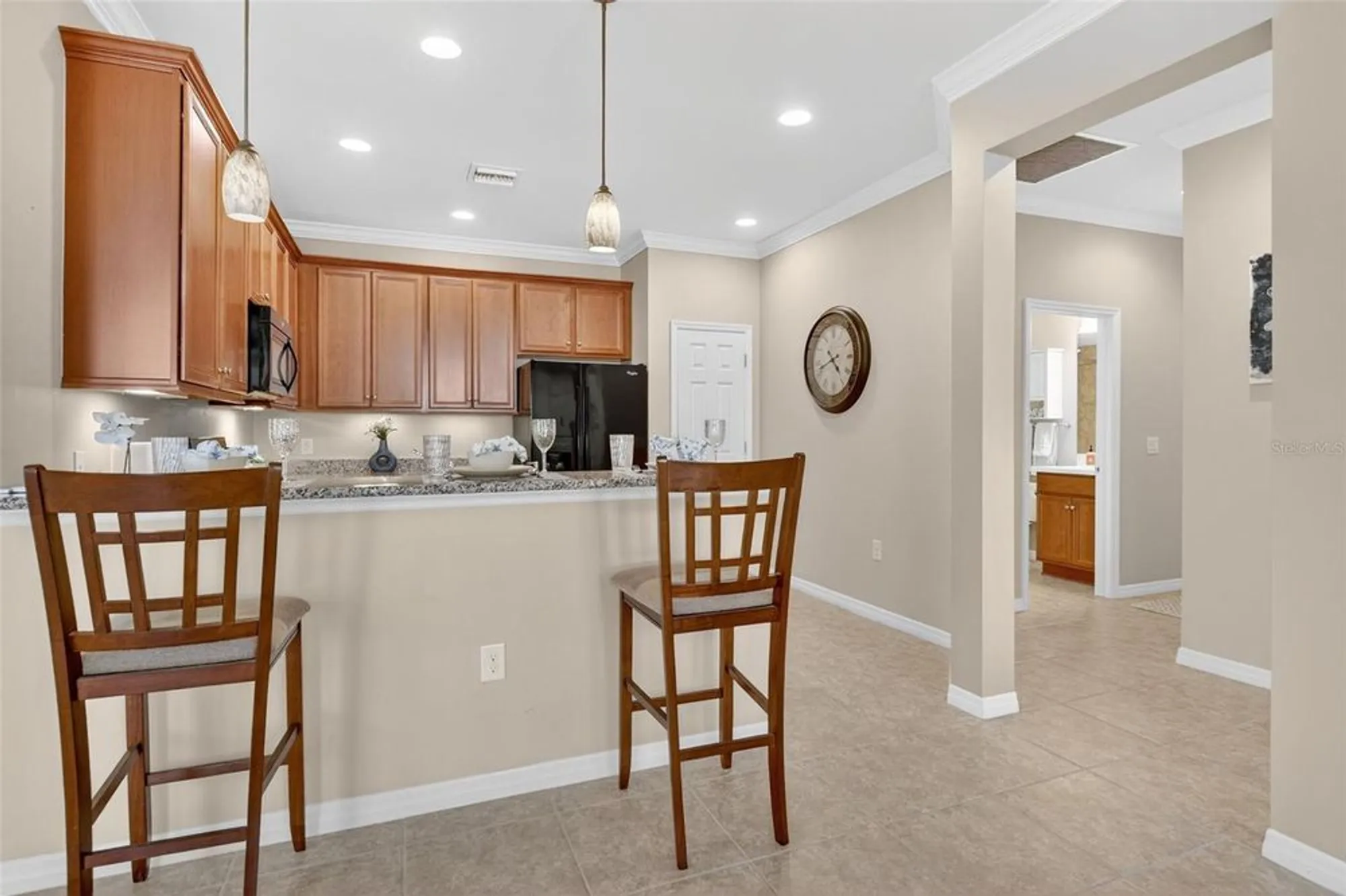 Property Slideshow image 12 of 56 | 2860 arugula dr, North Port, FL, 34289