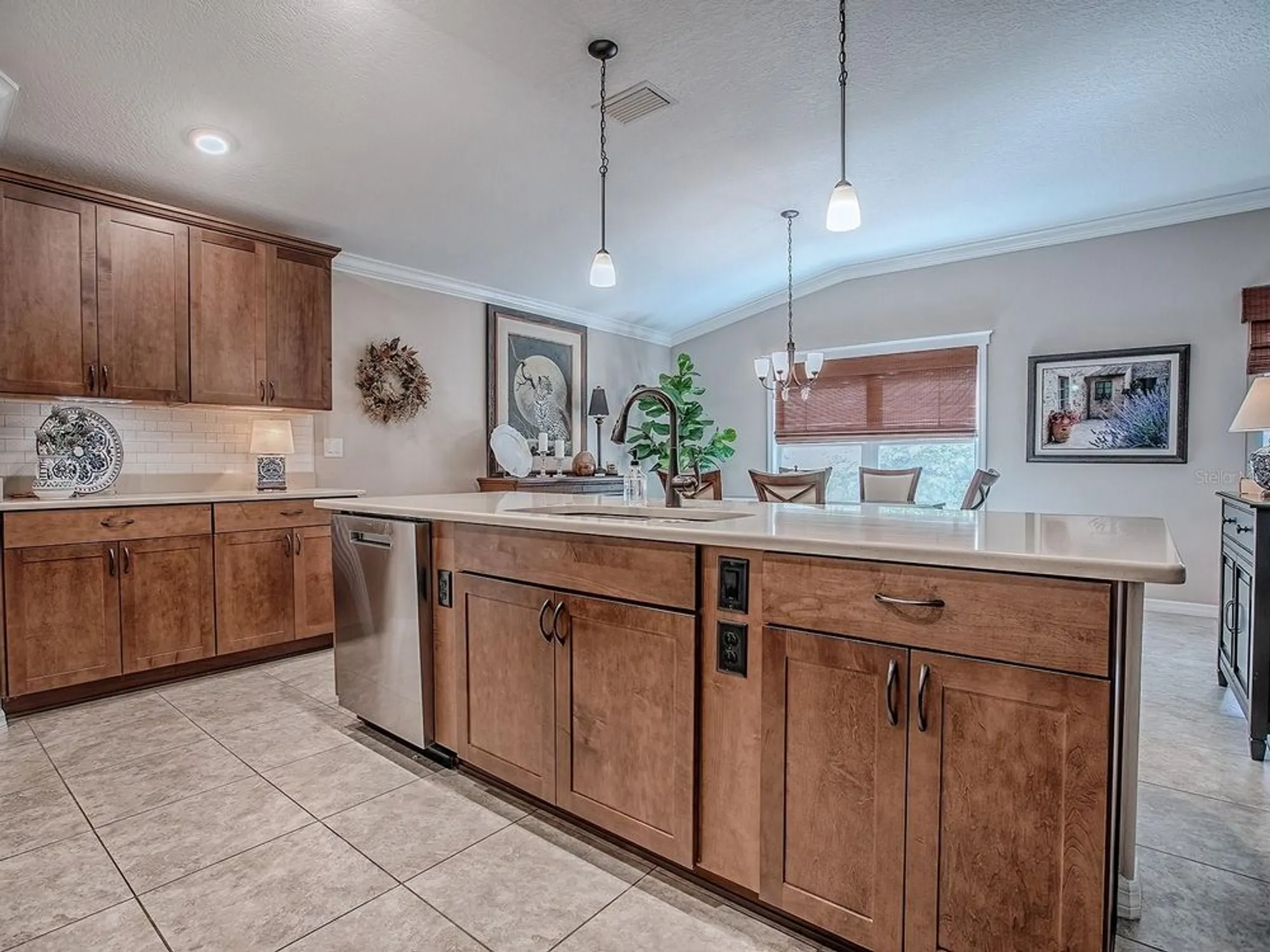 Property Slideshow image 17 of 61 | 26689 otter creek ln, Leesburg, FL, 34748