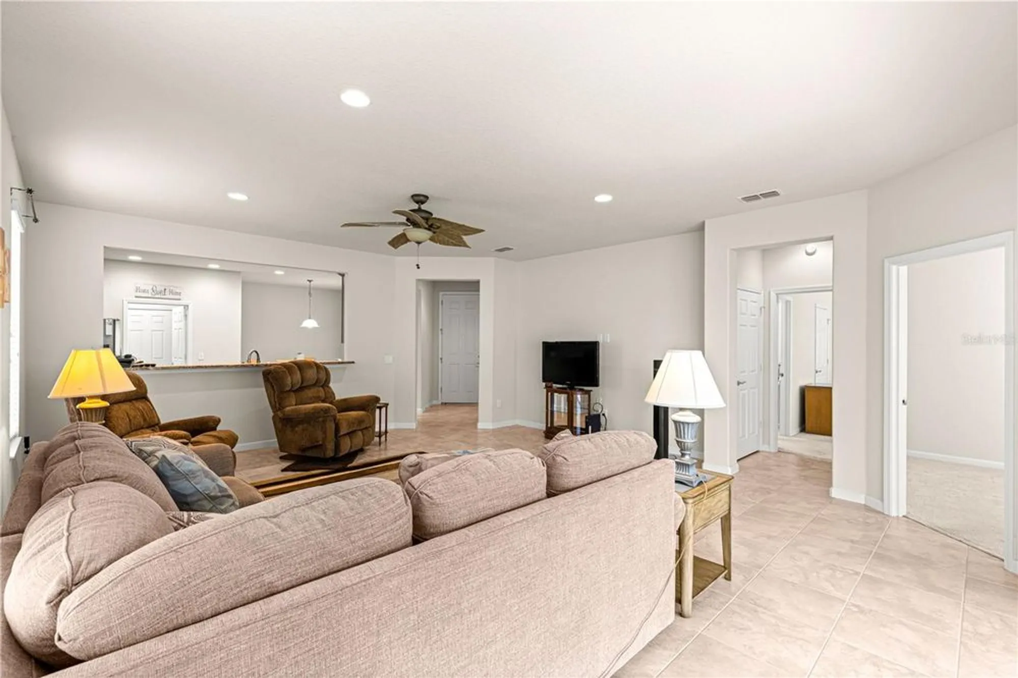 Property Slideshow image 14 of 58 | 9090 sw 73rd ln, Ocala, FL, 34481