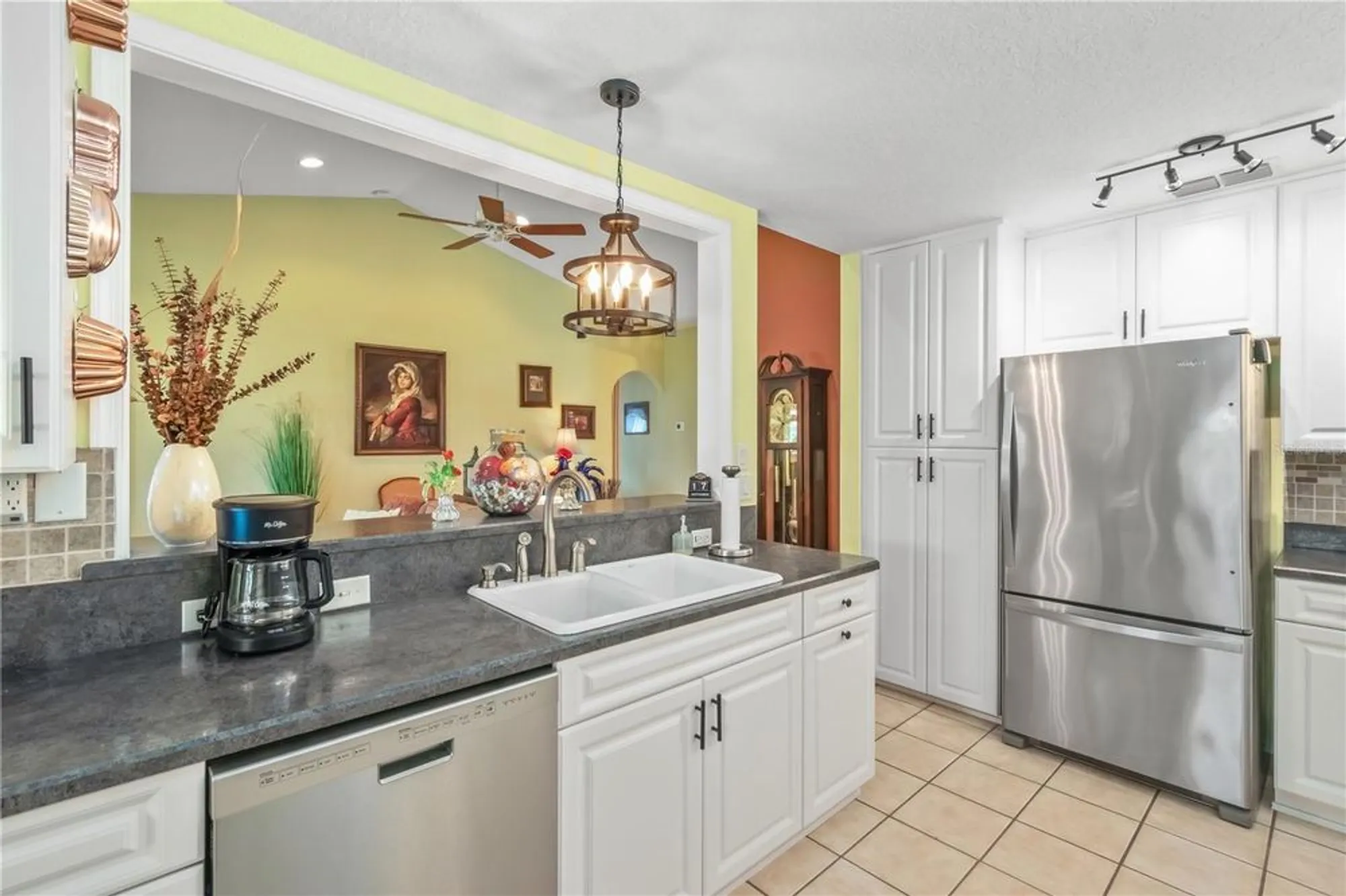 Property Slideshow image 15 of 44 | 11233 sw 73rd cir, Ocala, FL, 34476