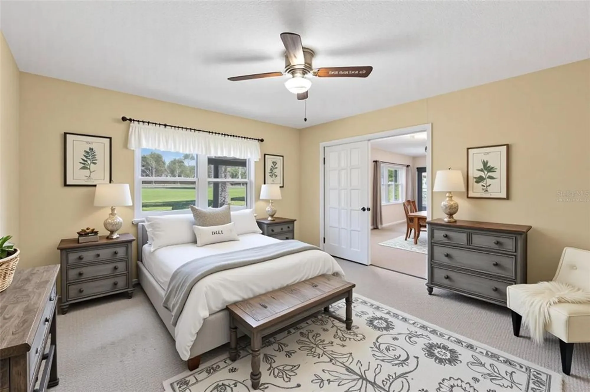 Property Slideshow image 36 of 79 | 2007 east view dr, Sun City Center, FL, 33573