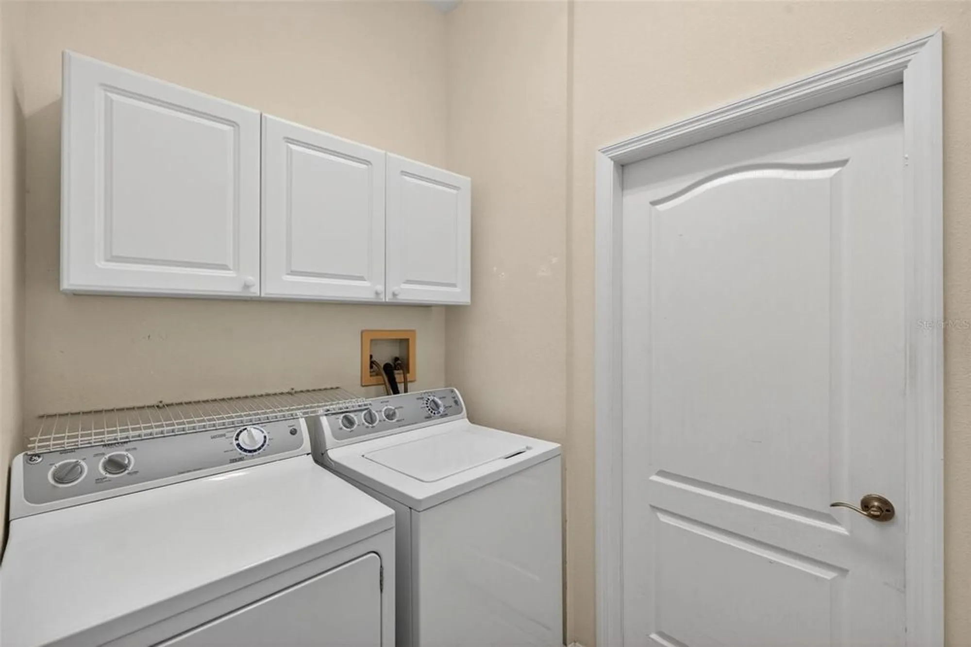 Property Slideshow image 41 of 71 | 11501 bloomington ct, New Port Richey, FL, 34654