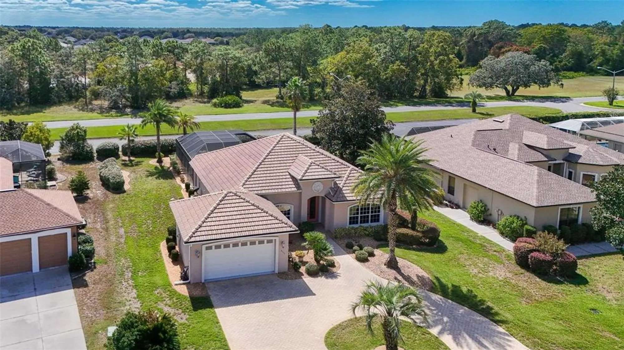 Property Slideshow image 50 of 73 | 8426 charleston dr, Weeki Wachee, FL, 34613