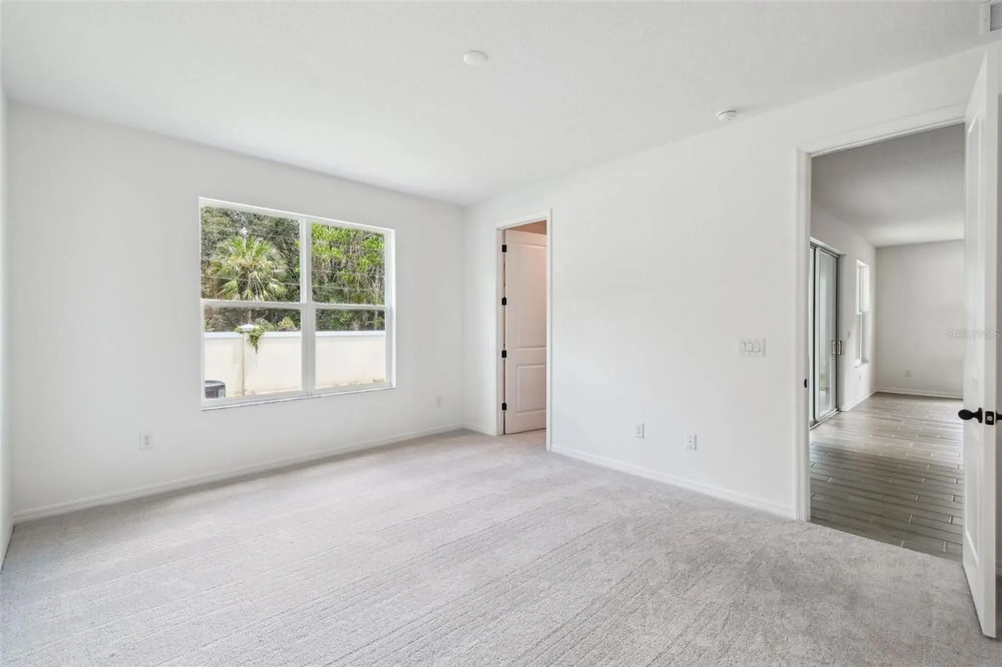 Property Slideshow image 28 of 69 | 19649 fort king run, Brooksville, FL, 34601