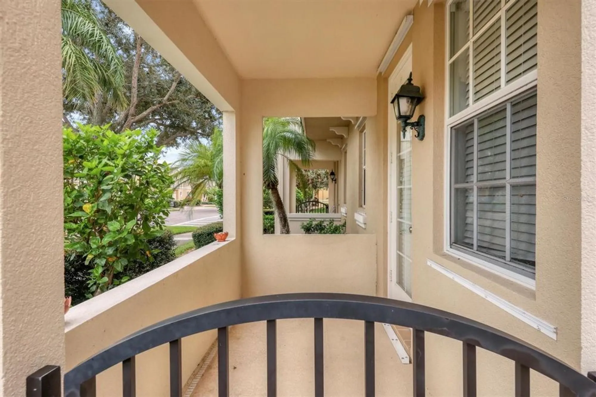 Property Slideshow image 4 of 71 | 7629 bergamo ave, Sarasota, FL, 34238