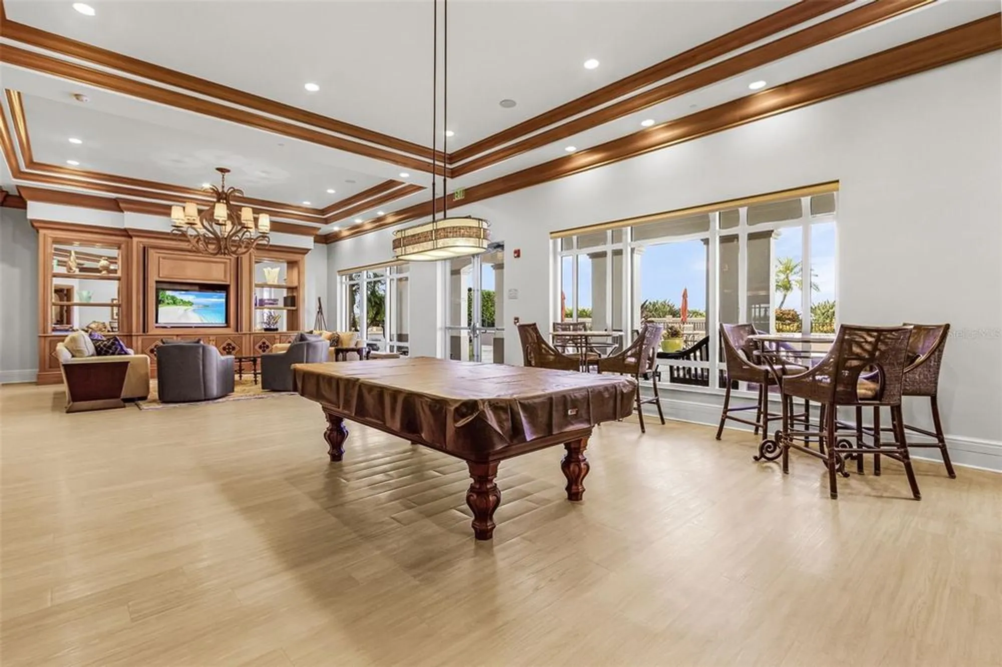 Property Slideshow image 30 of 54 | 3329 sunset key cir 203, Punta Gorda, FL, 33955