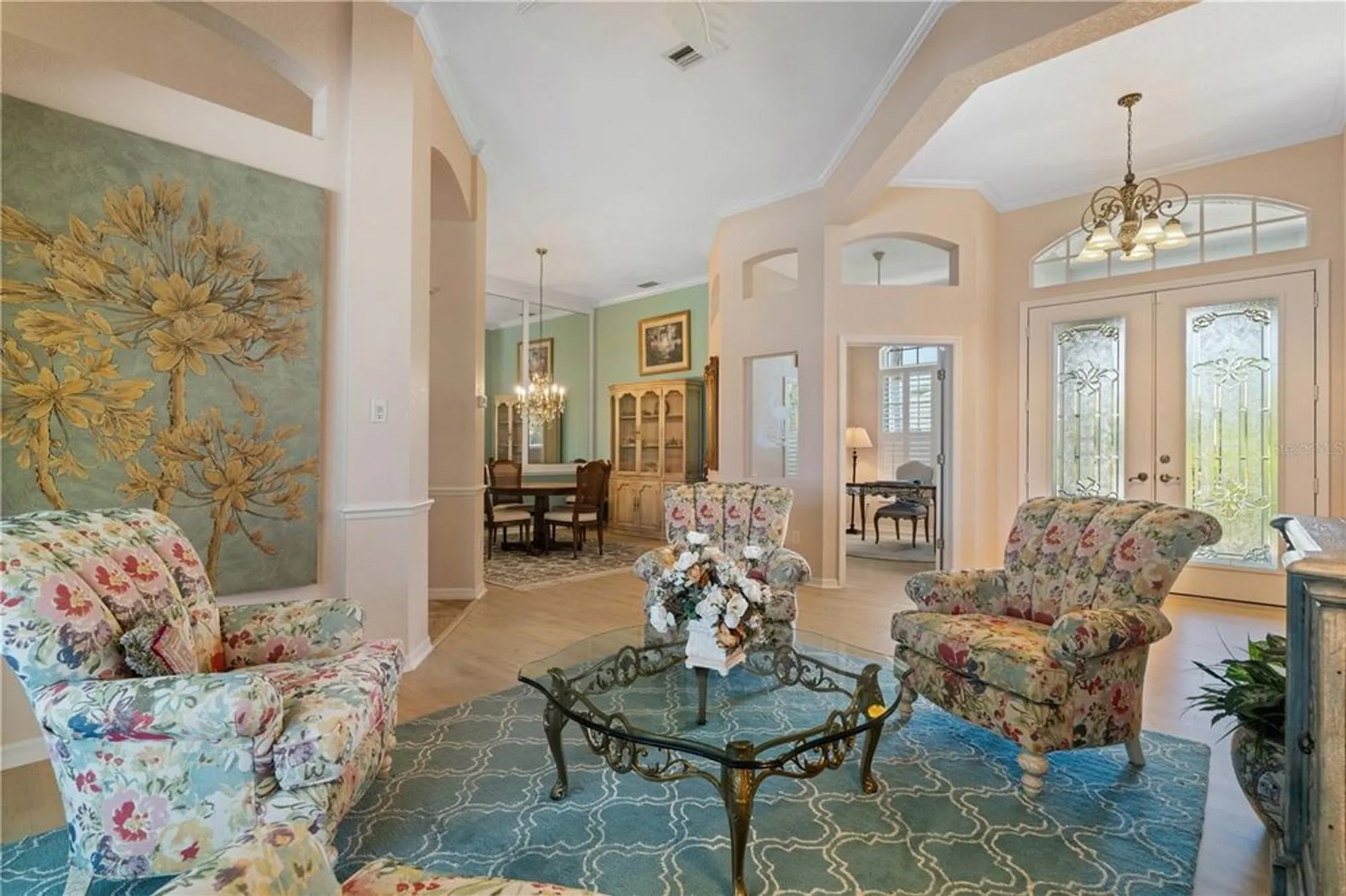 Property Slideshow image 3 of 71 | 13761 long lake ln, Port Charlotte, FL, 33953