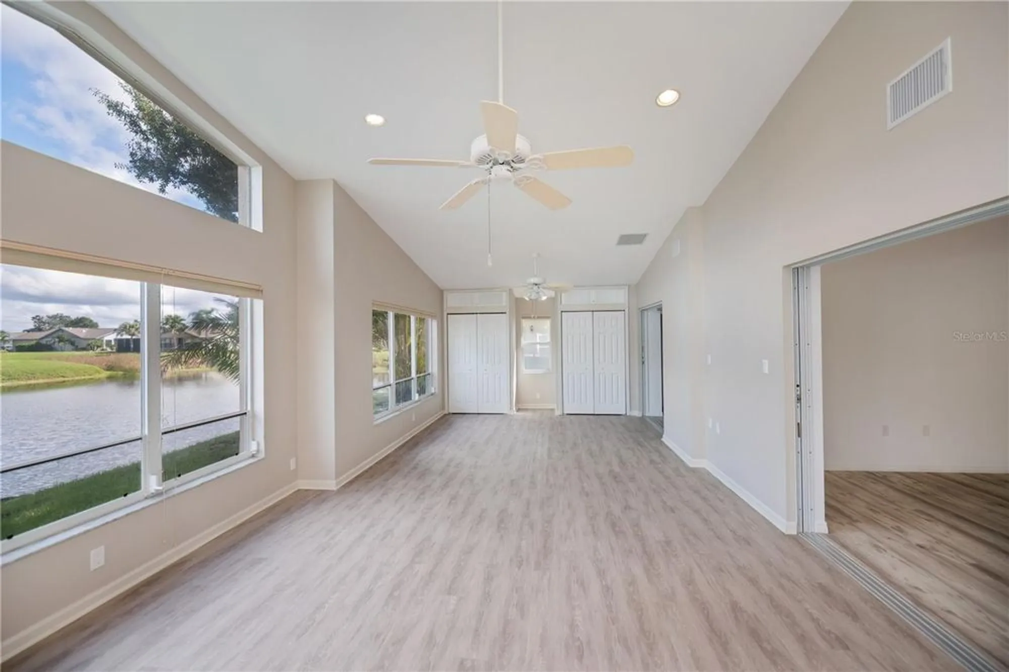 Property Slideshow image 5 of 58 | 425 cypress forest dr, Englewood, FL, 34223