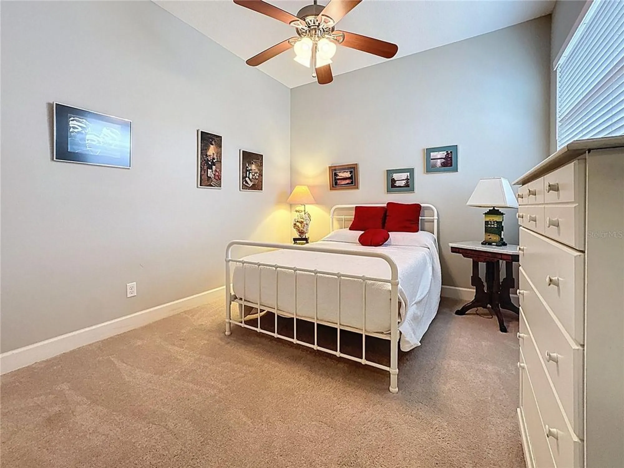 Property Slideshow image 27 of 55 | 13514 messina loop 102, Bradenton, FL, 34211