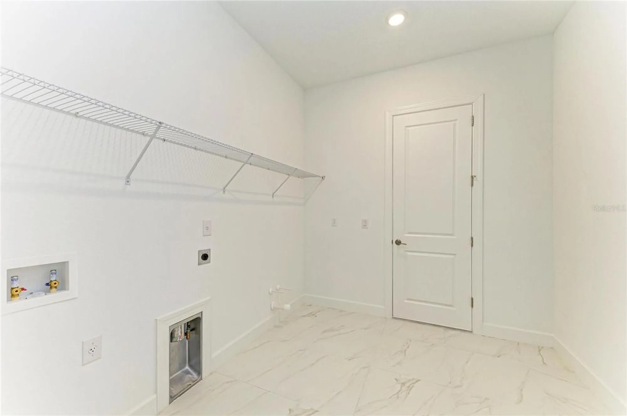 Property Slideshow image 50 of 72 | 3303 vicenza ct, Lakewood Ranch, FL, 34211