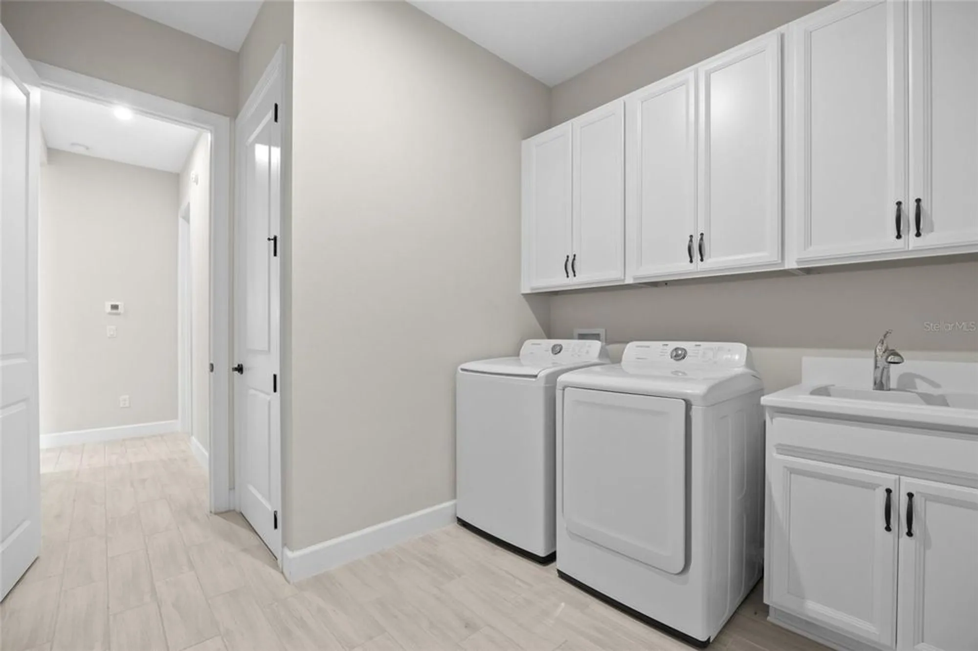 Property Slideshow image 37 of 57 | 1339 zeek ridge st, Clermont, FL, 34715