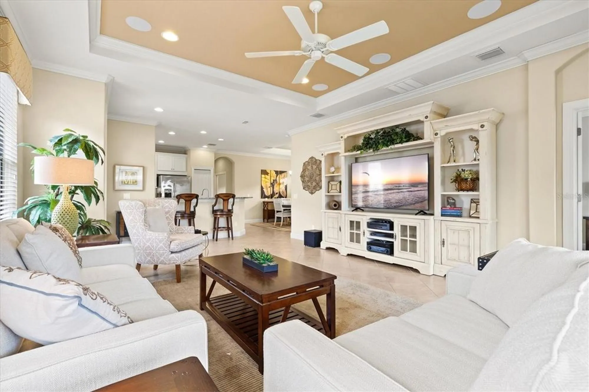 Property Slideshow image 11 of 96 | 4945 savona run, Bradenton, FL, 34211