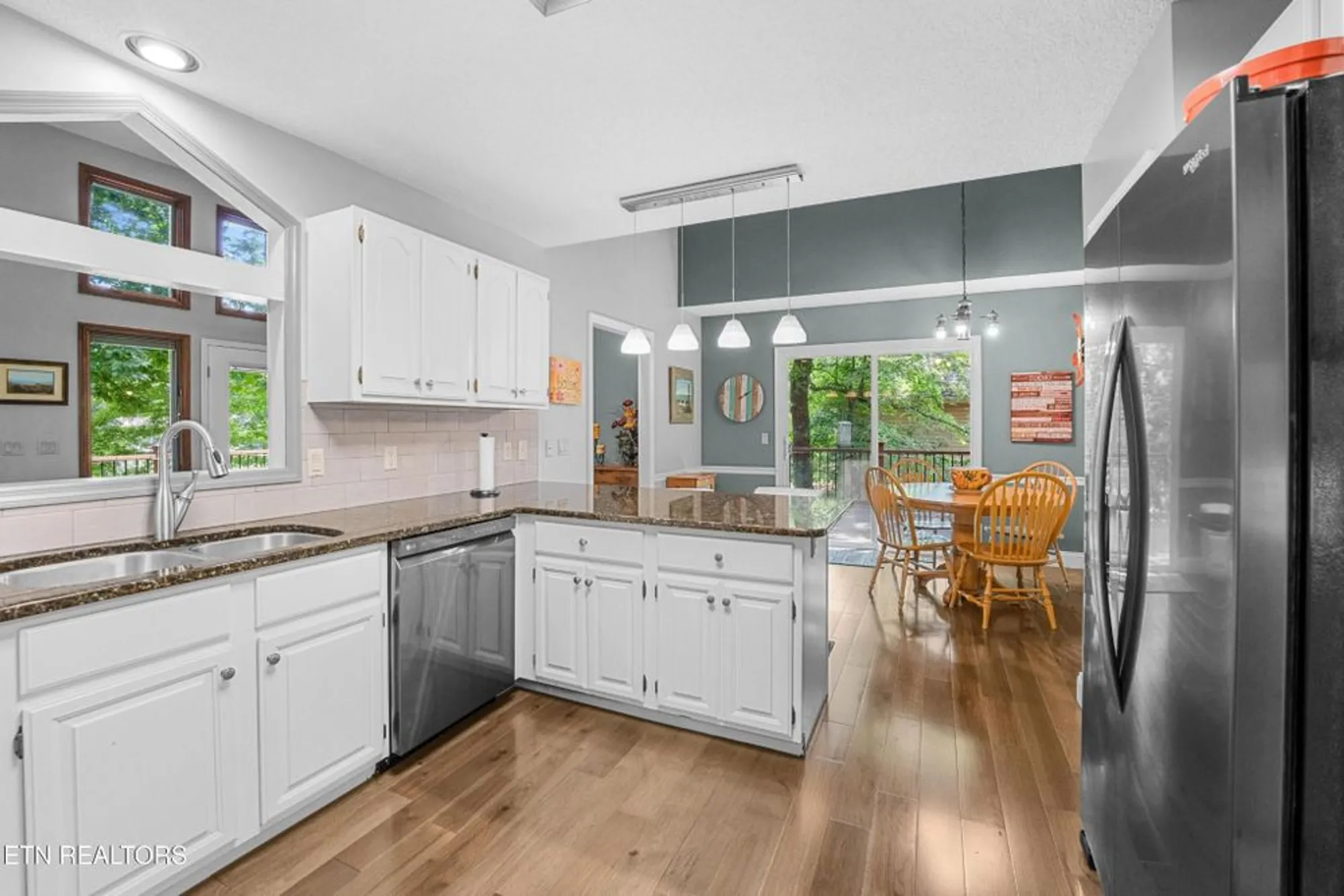 Property Slideshow image 16 of 52 | 116 knollwood ln, Crossville, TN, 38558