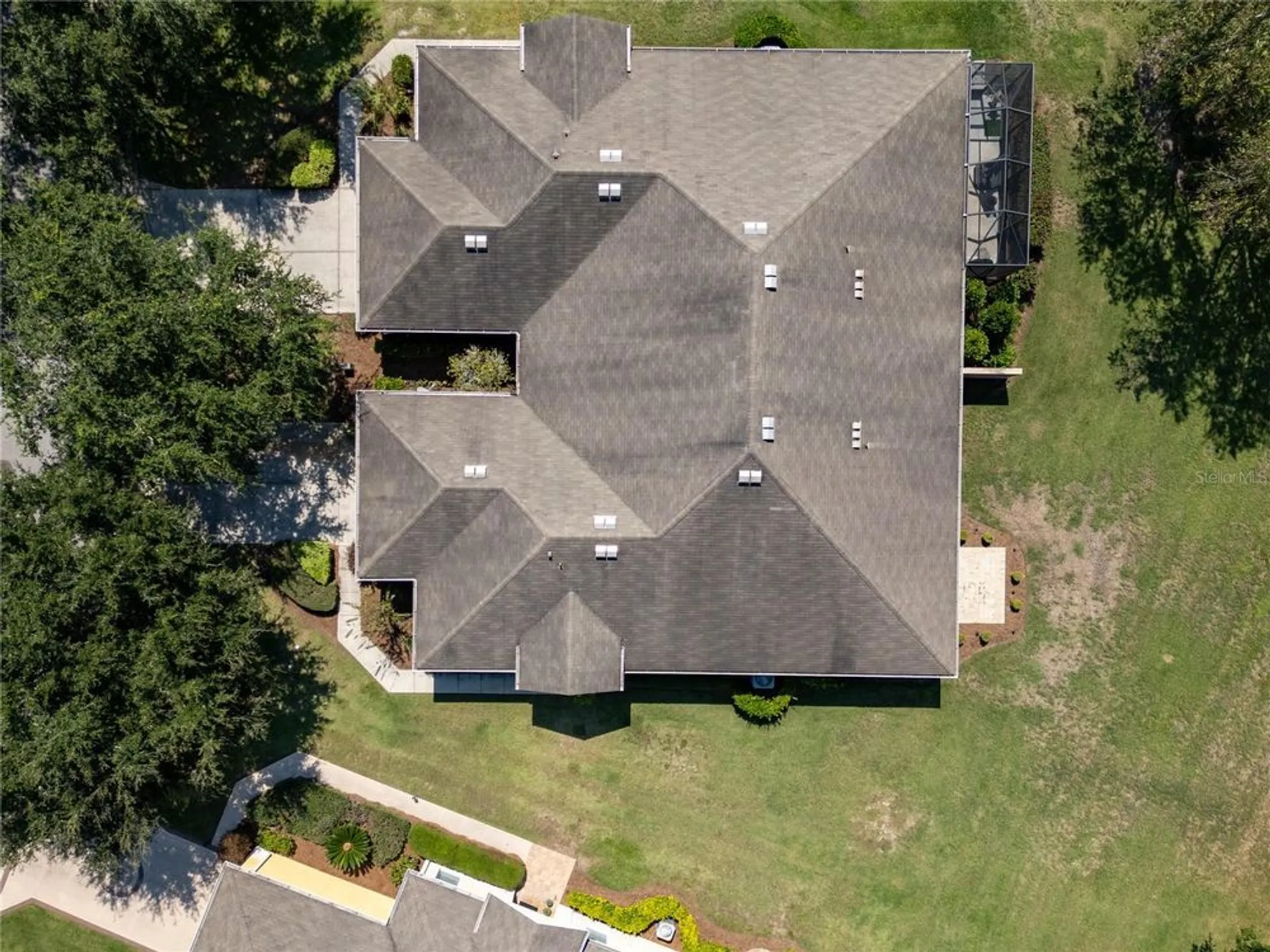 Property Slideshow image 36 of 51 | 6678 sw 91st cir, Ocala, FL, 34481