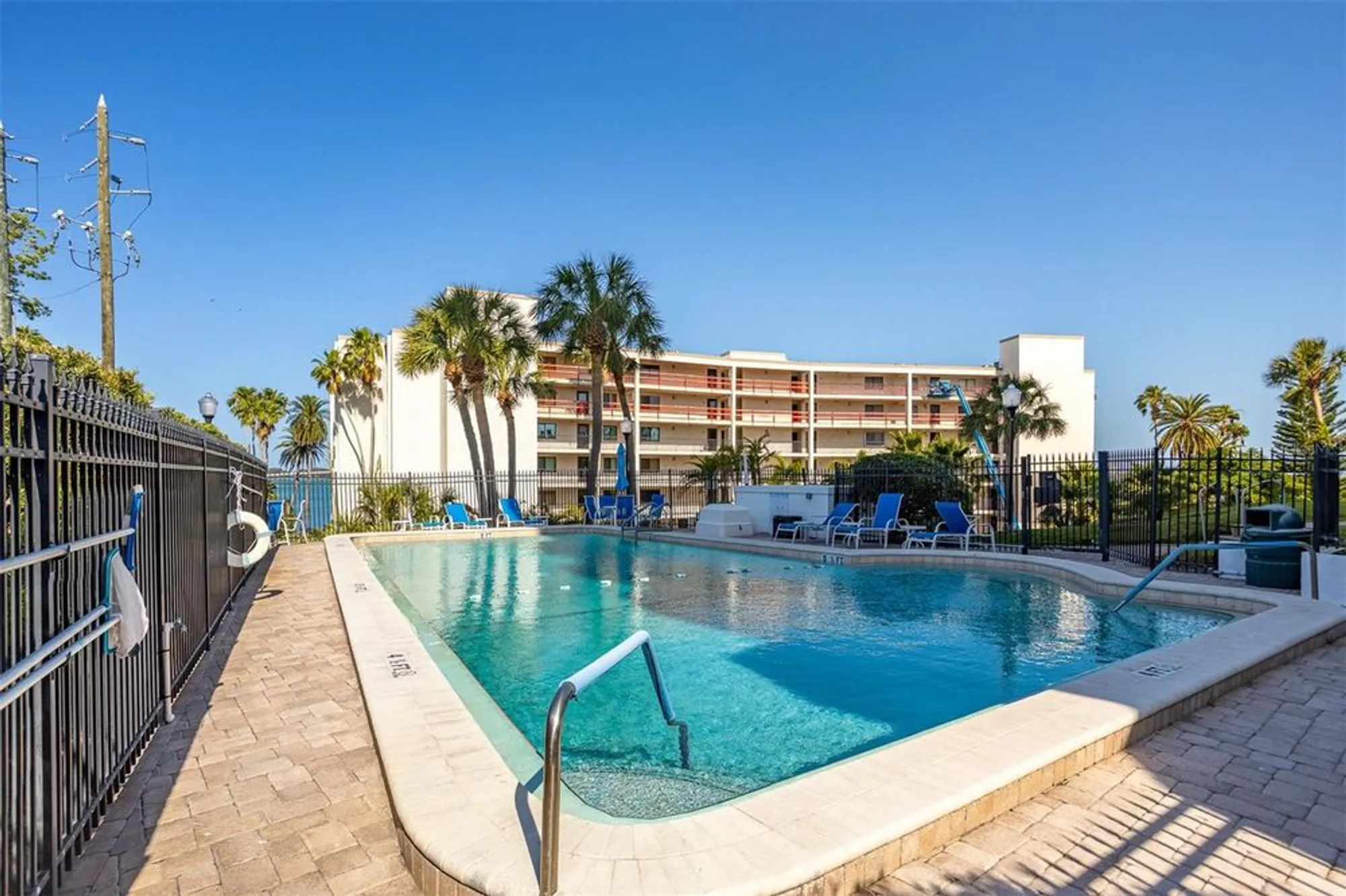 Property Slideshow image 35 of 96 | 30 turner st 604, Clearwater, FL, 33756