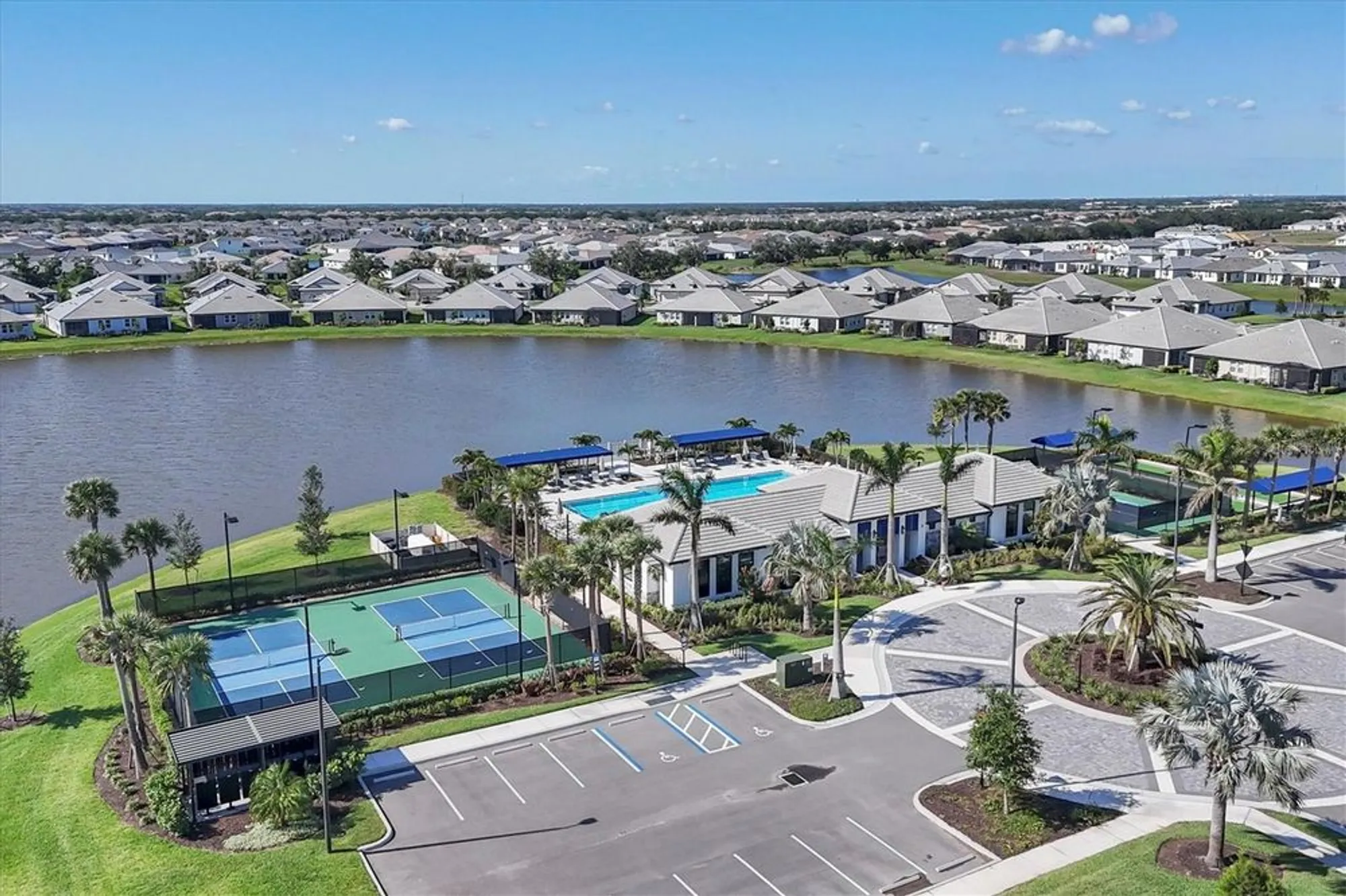 Property Slideshow image 41 of 64 | 17823 cherished loop, Bradenton, FL, 34211