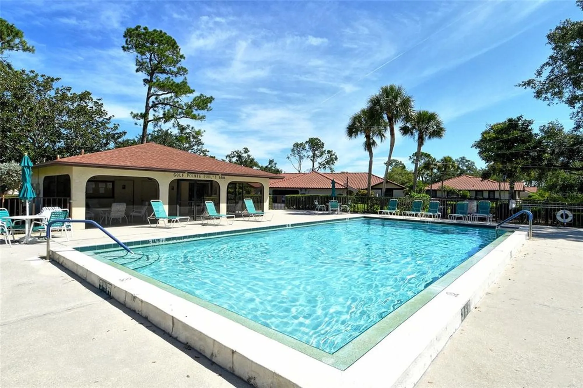 Property Slideshow image 31 of 34 | 5598 golf pointe dr unit a-1, Sarasota, FL, 34243