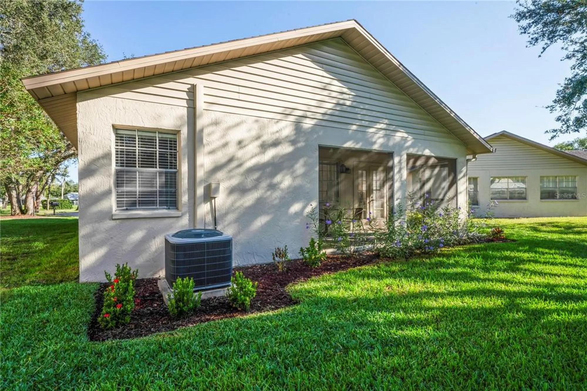 Property Slideshow image 36 of 62 | 4755 carrington ct, New Port Richey, FL, 34655