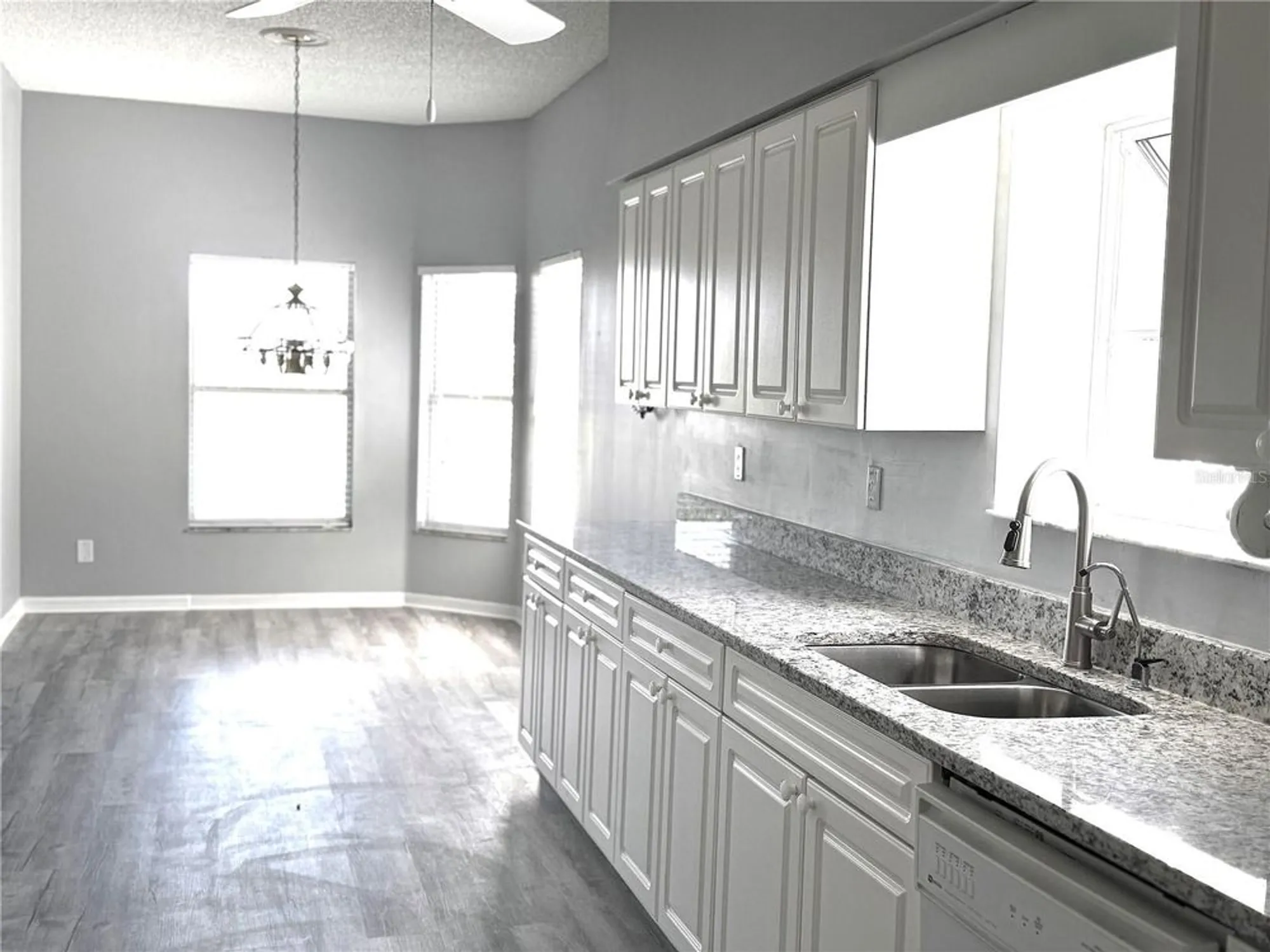 Property Slideshow image 16 of 54 | 321 ranchwood dr, Leesburg, FL, 34748