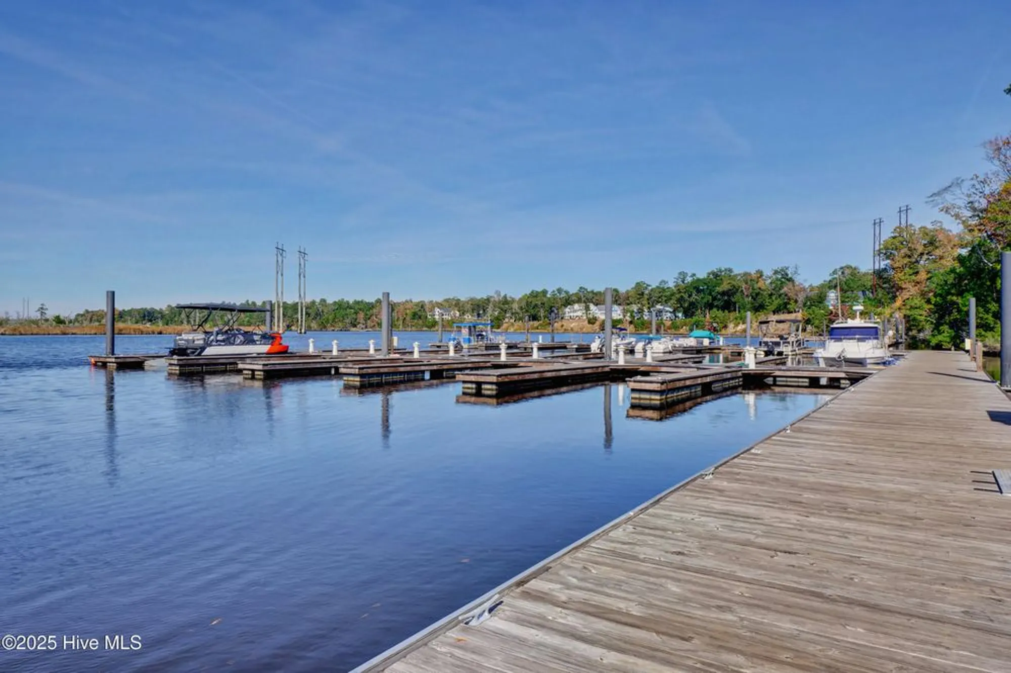 Property Slideshow image 106 of 112 | 3722 white cliffs dr, Castle Hayne, NC, 28429