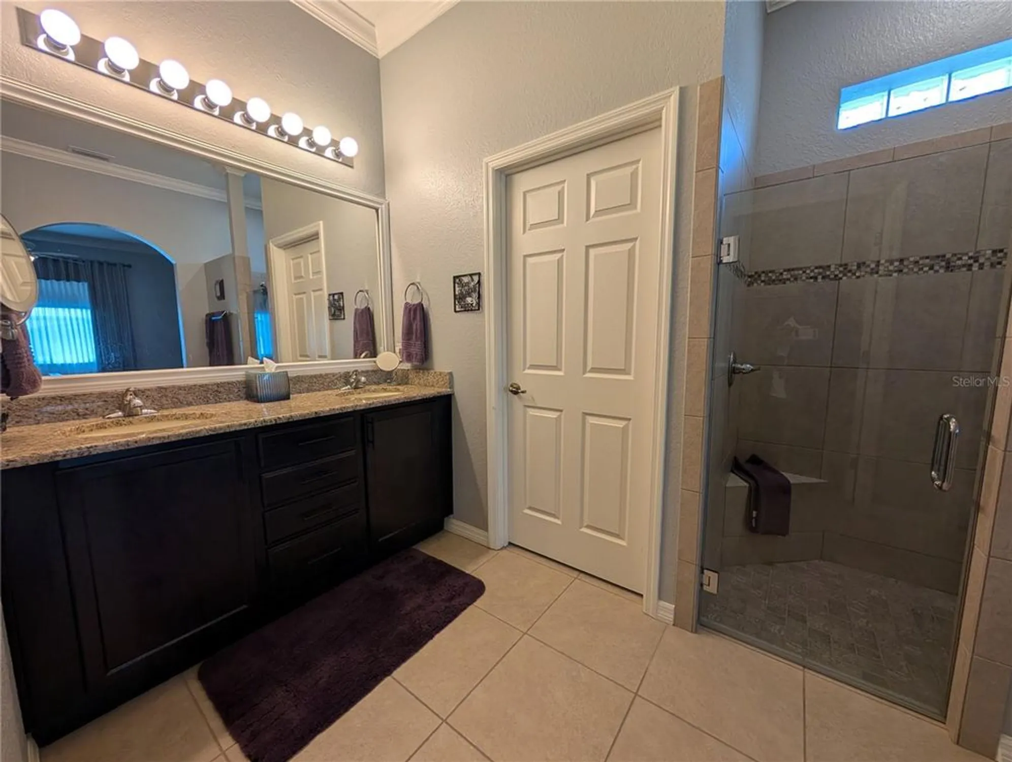 Property Slideshow image 29 of 73 | 5225 pebble beach blvd, Winter Haven, FL, 33884