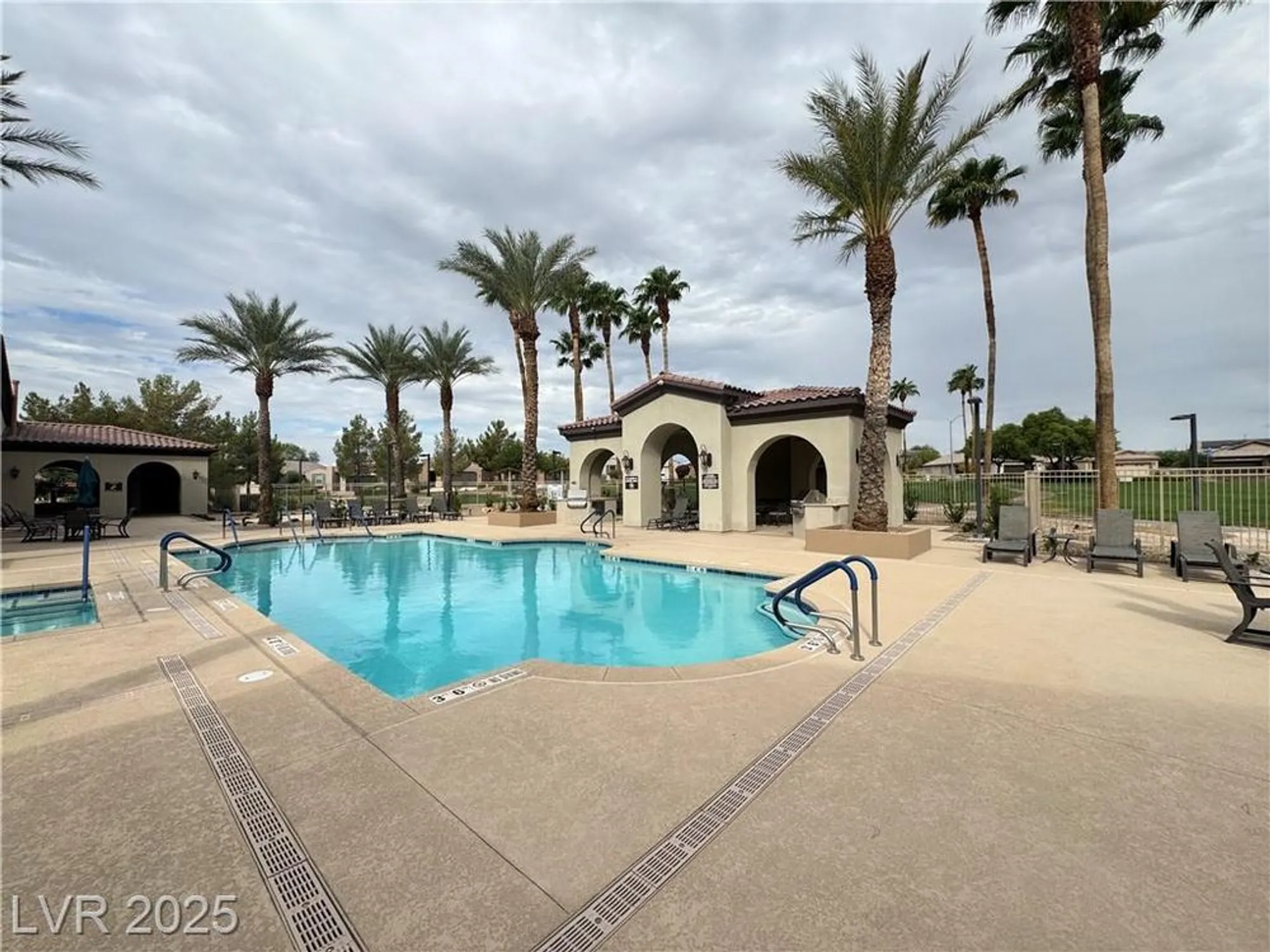 Property Slideshow image 52 of 64 | 5913 saratoga reserve st, North Las Vegas, NV, 89081