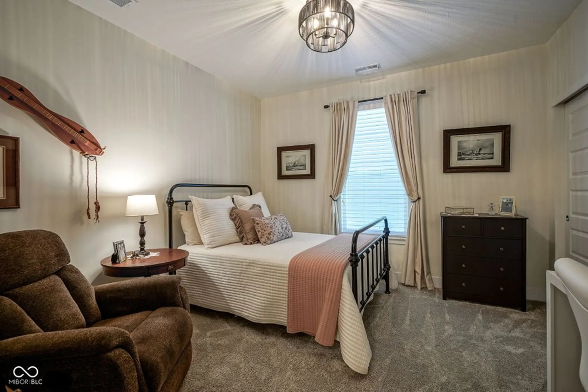 Property Slideshow image 36 of 59 | 298 cline st, Westfield, IN, 46074