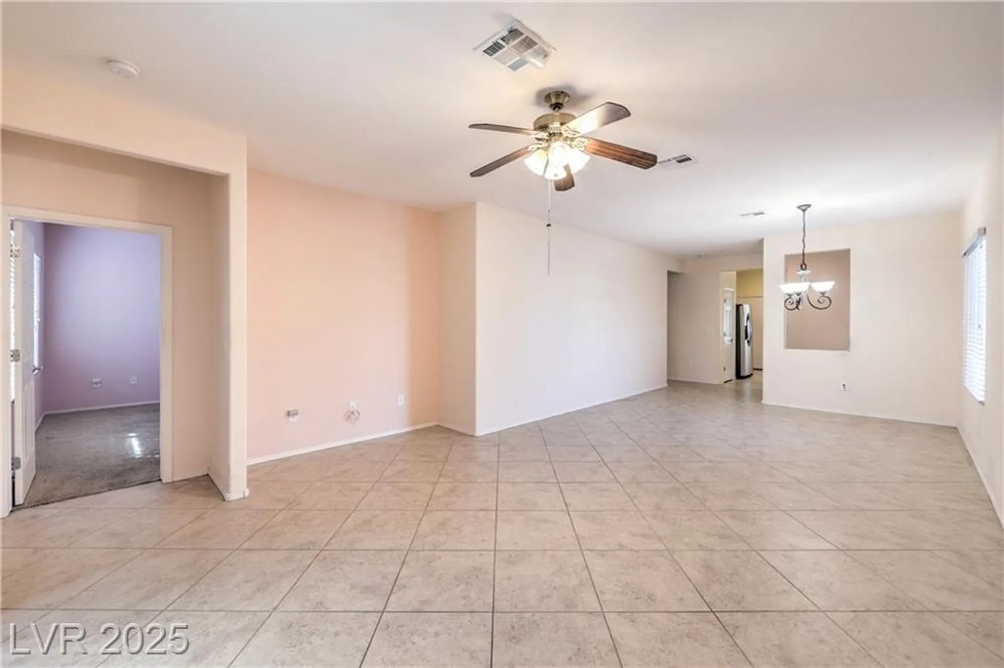 Property Slideshow image 5 of 49 | 2451 shore bird ave, North Las Vegas, NV, 89084