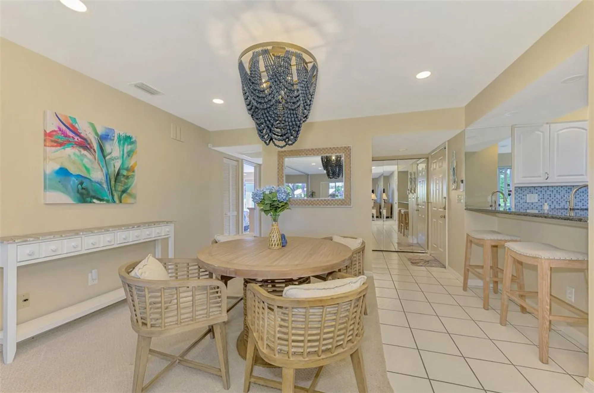 Property Slideshow image 8 of 65 | 461 wexford cir 91, Venice, FL, 34293