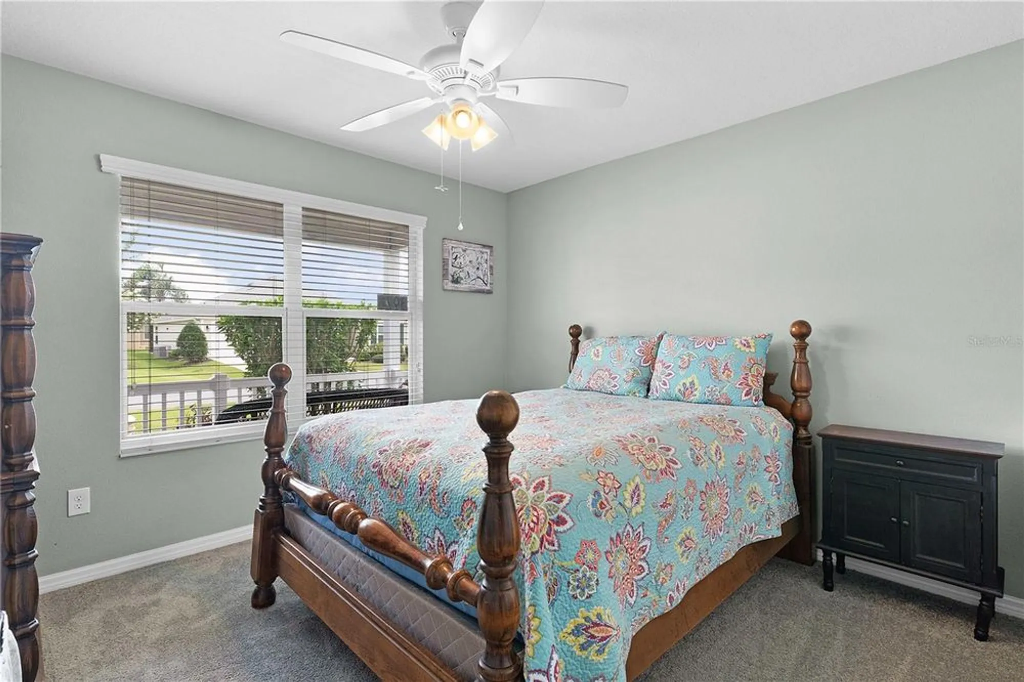 Property Slideshow image 24 of 36 | 3978 nottingham loop, The Villages, FL, 32163