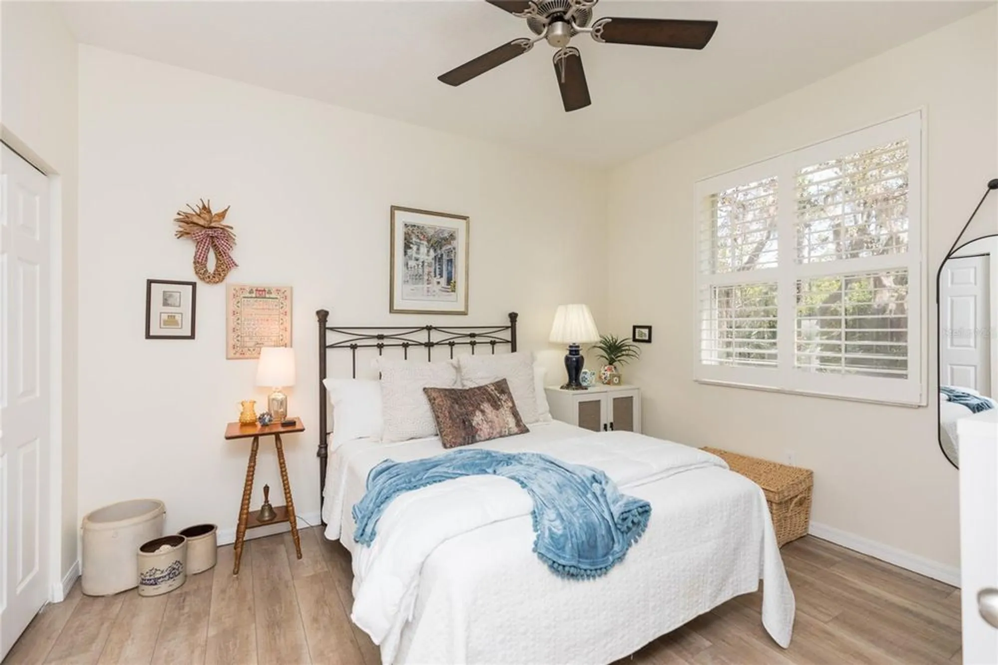 Property Slideshow image 36 of 55 | 22 pelican ct, Palm Coast, FL, 32137