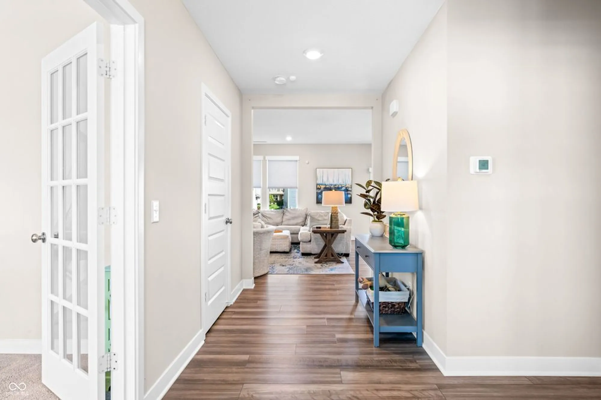 Property Slideshow image 11 of 56 | 4231 viewforth ln, Bargersville, IN, 46106