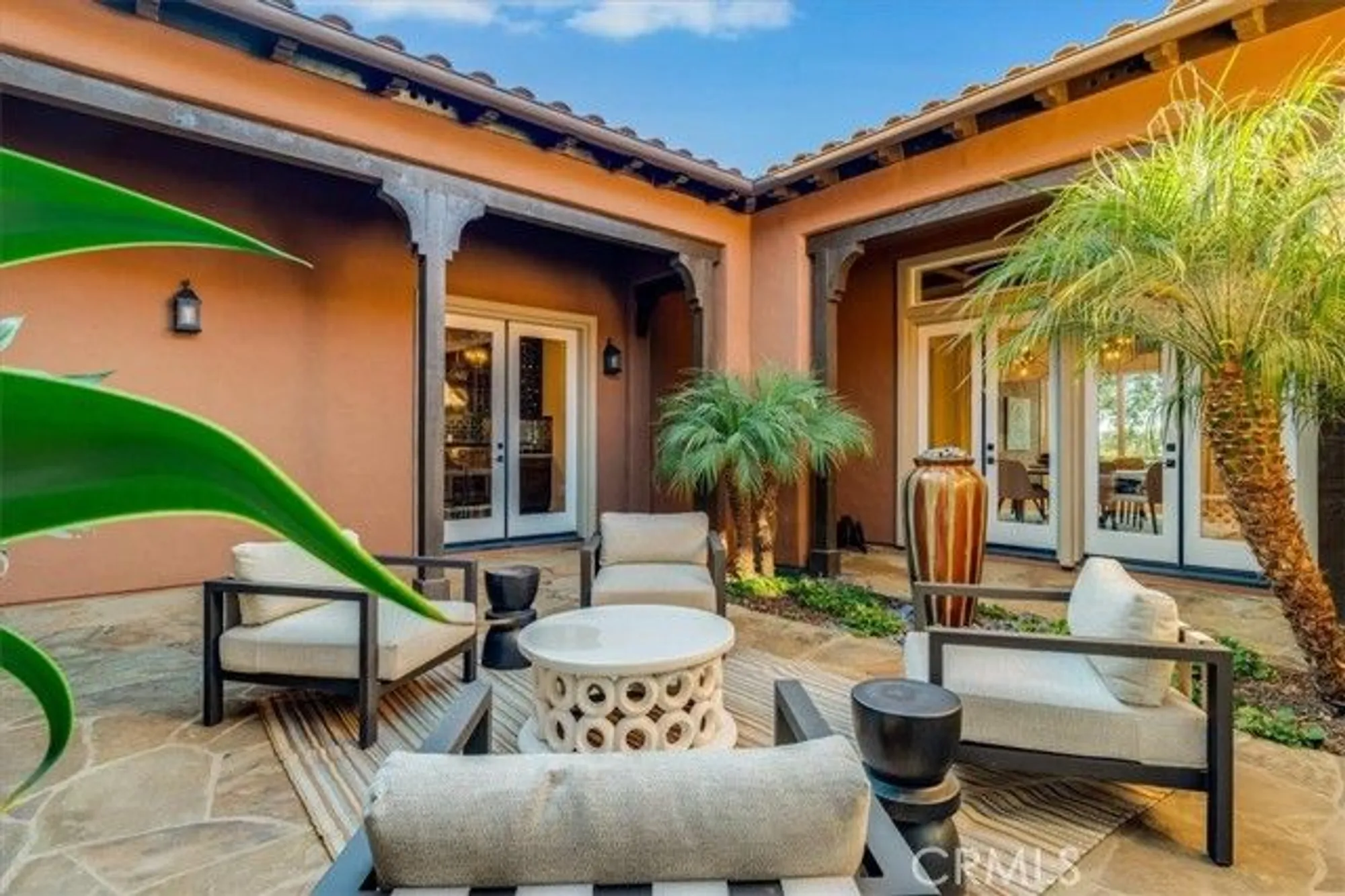 Property Slideshow image 41 of 66 | 1175 danielle ct, Nipomo, CA, 93444