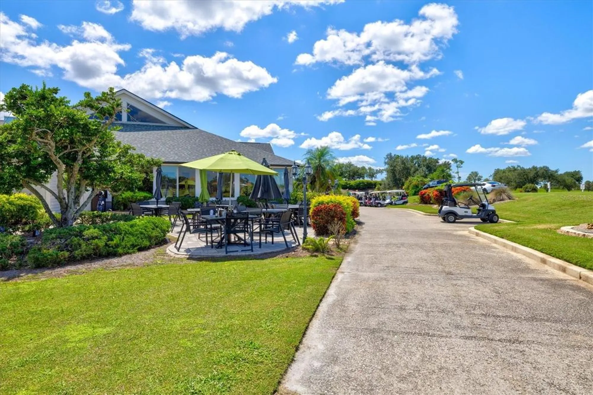 Property Slideshow image 63 of 93 | 14029 willow glen ct 101, Port Charlotte, FL, 33953