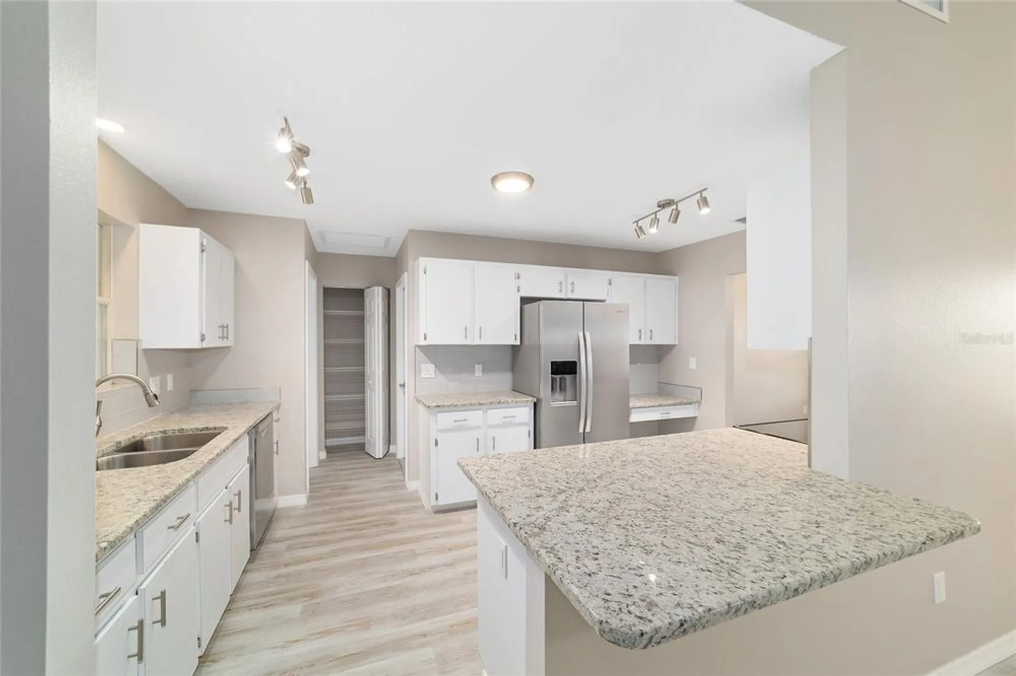 Property Slideshow image 7 of 30 | 8481 sw 61st terrace rd, Ocala, FL, 34476