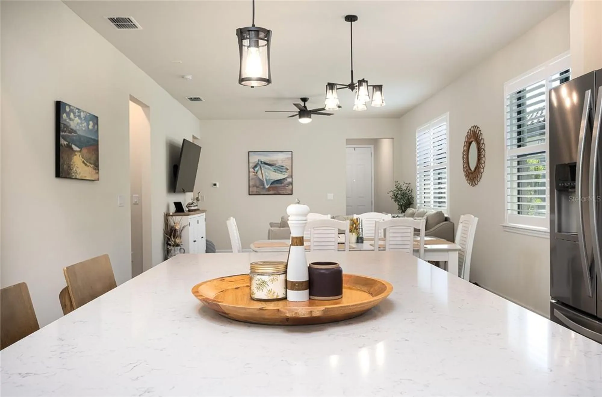 Property Slideshow image 17 of 81 | 2751 lavandula ct, North Port, FL, 34289