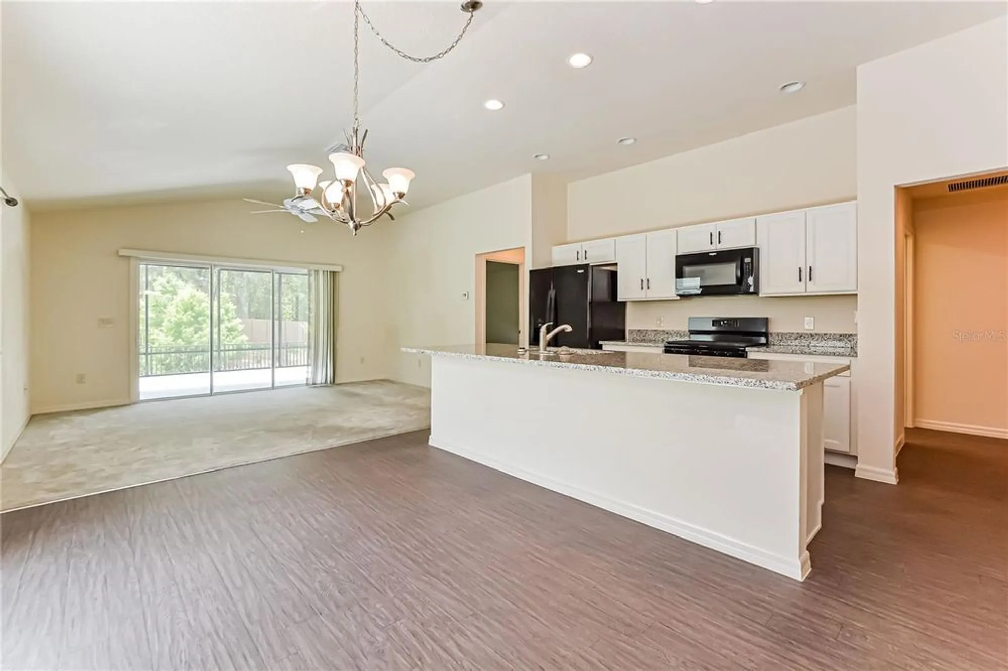 Property Slideshow image 4 of 16 | 2378 hill st, The Villages, FL, 32163