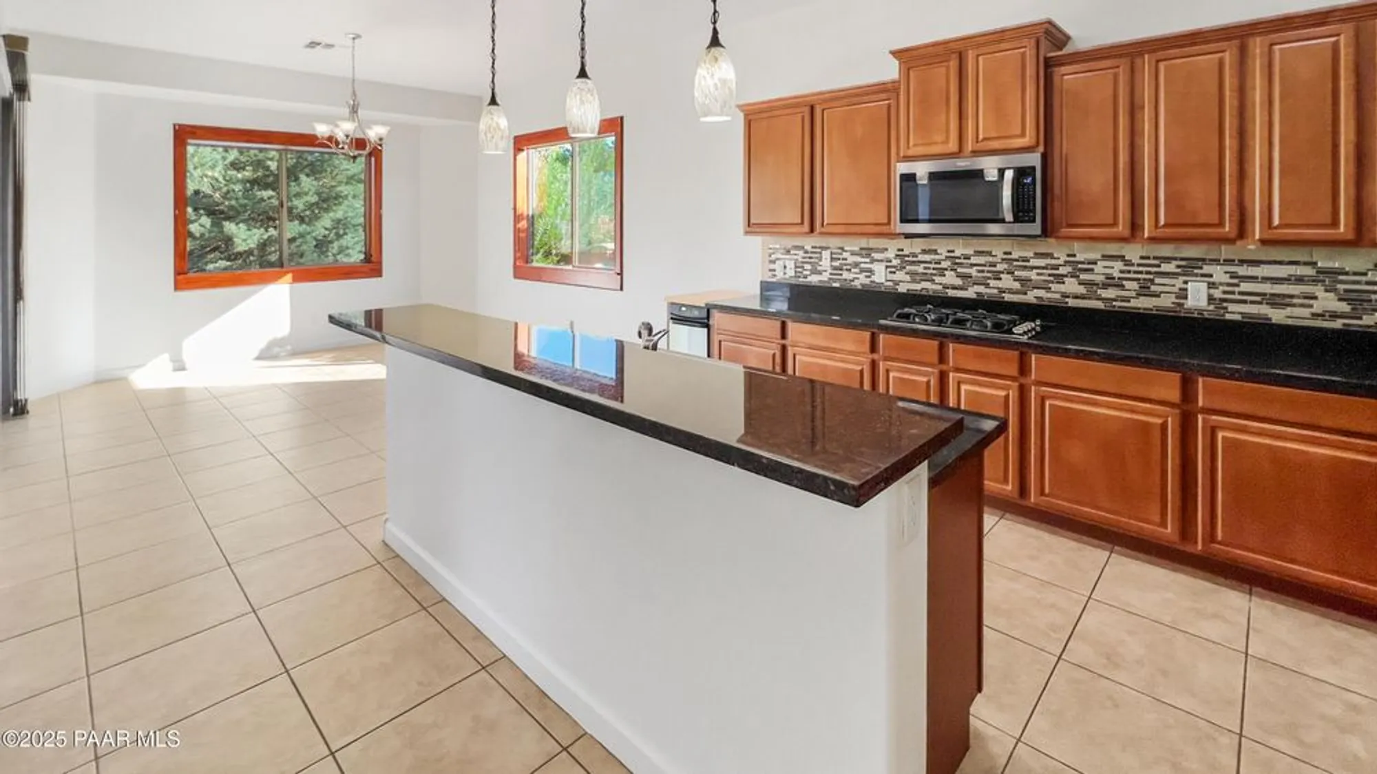 Property Slideshow image 10 of 35 | 423 cabaret st, Prescott, AZ, 86301